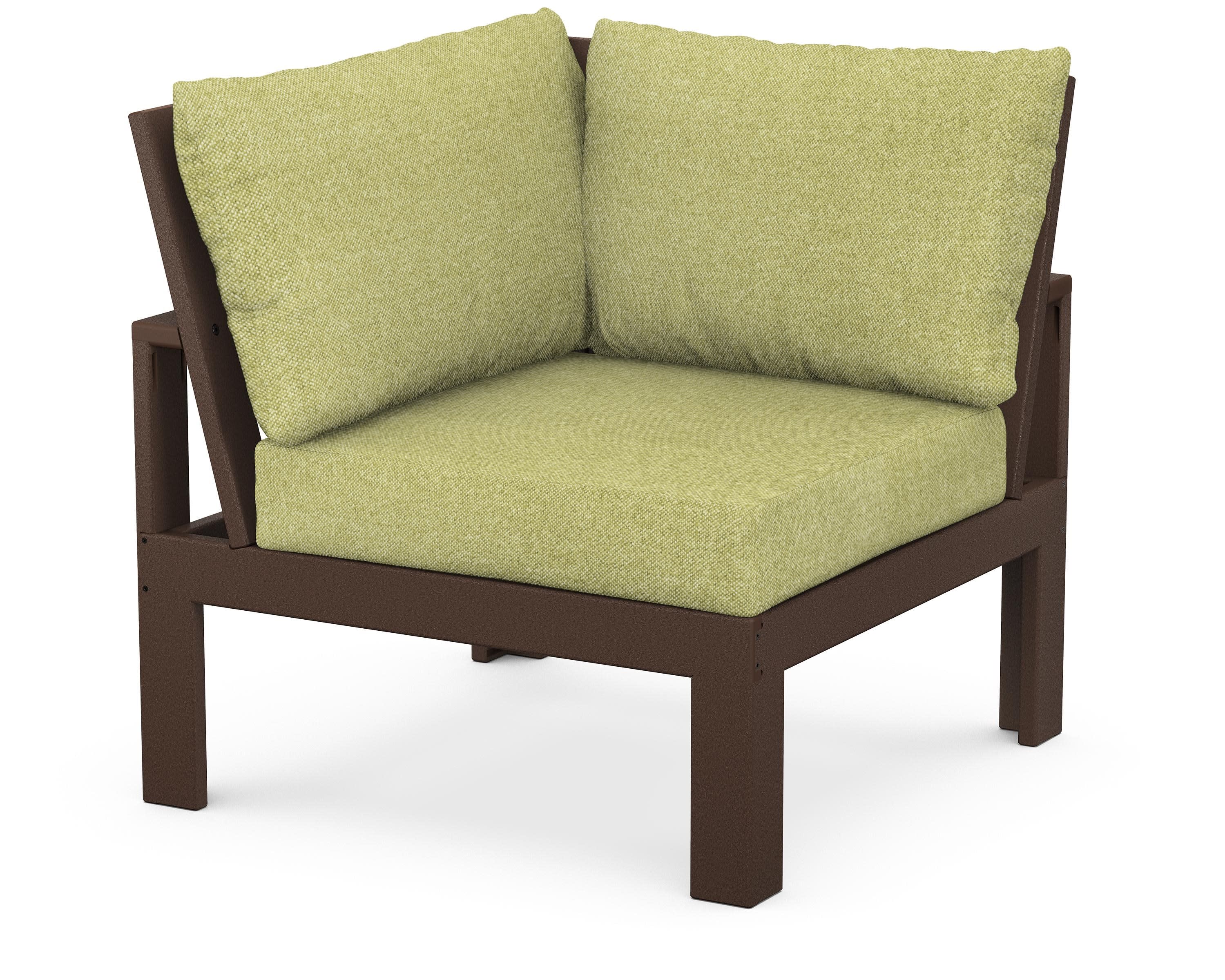 Modular Corner Chair - Image 110