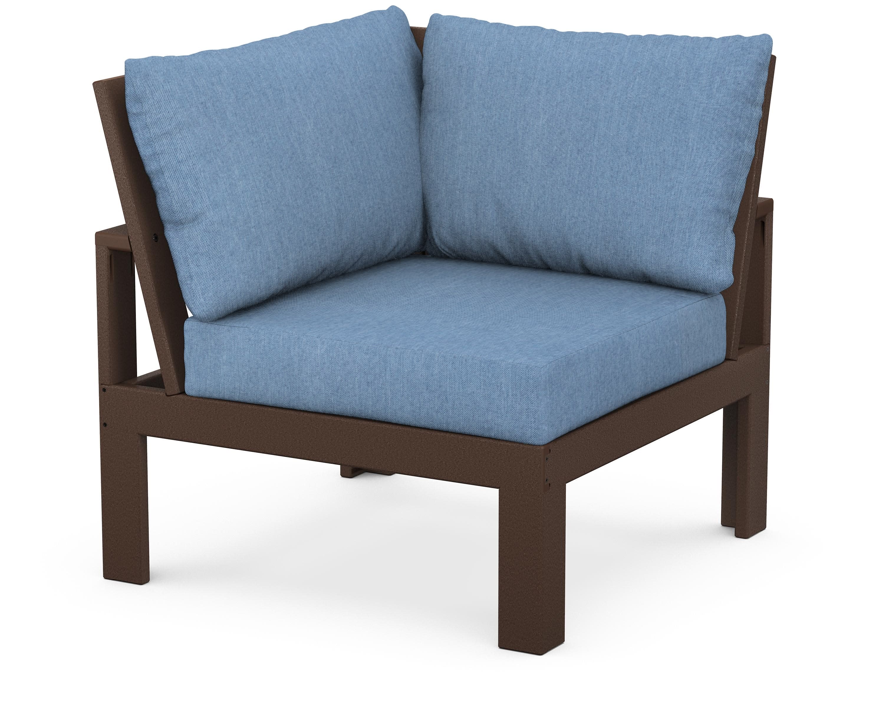 Modular Corner Chair - Image 111