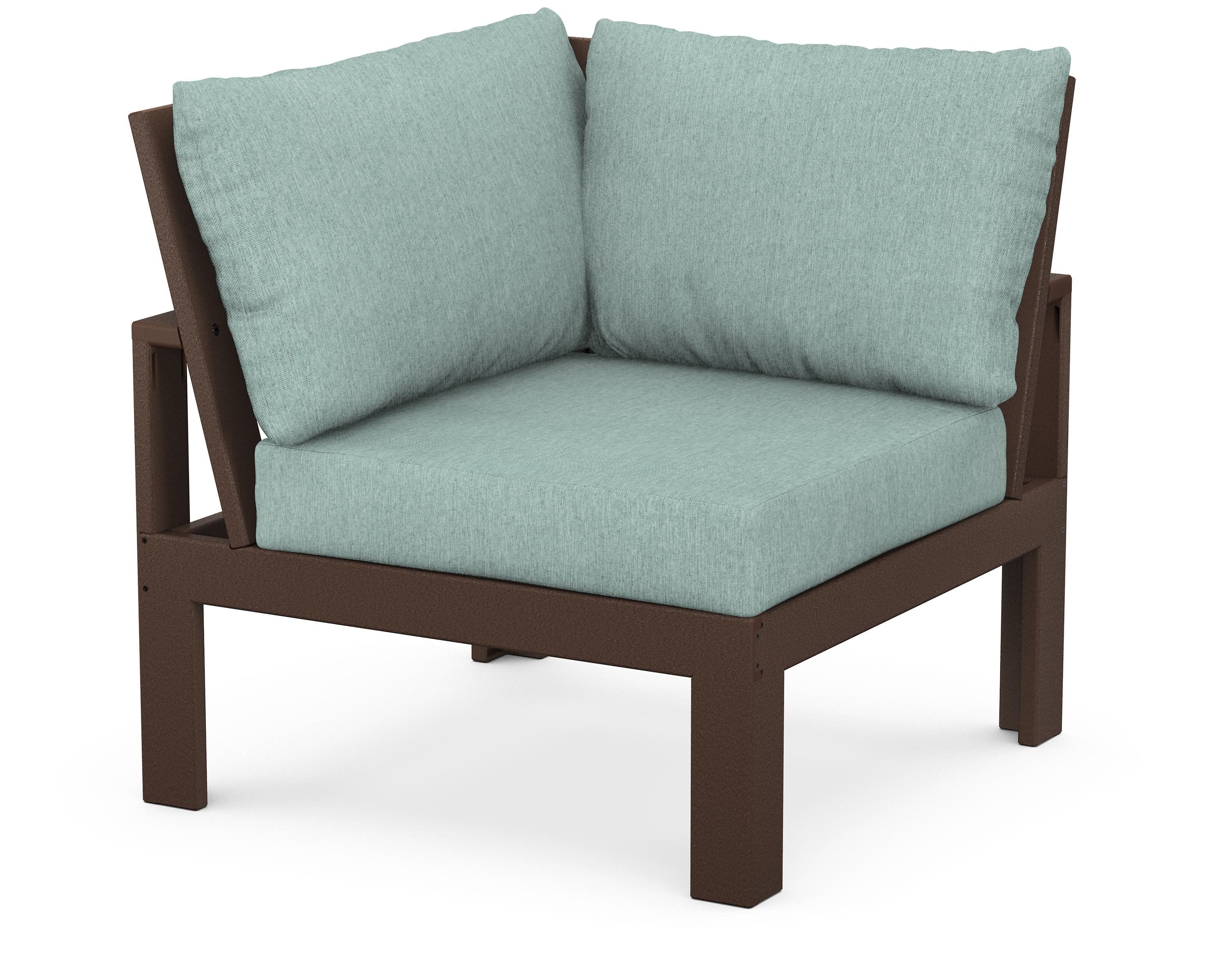 Modular Corner Chair - Image 112