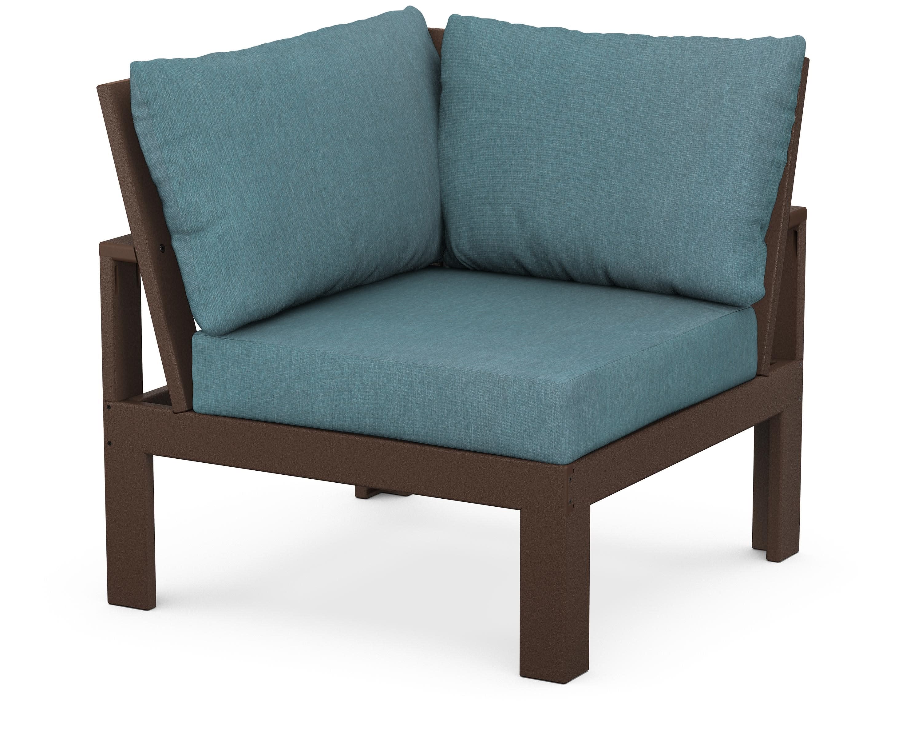 Modular Corner Chair - Image 113