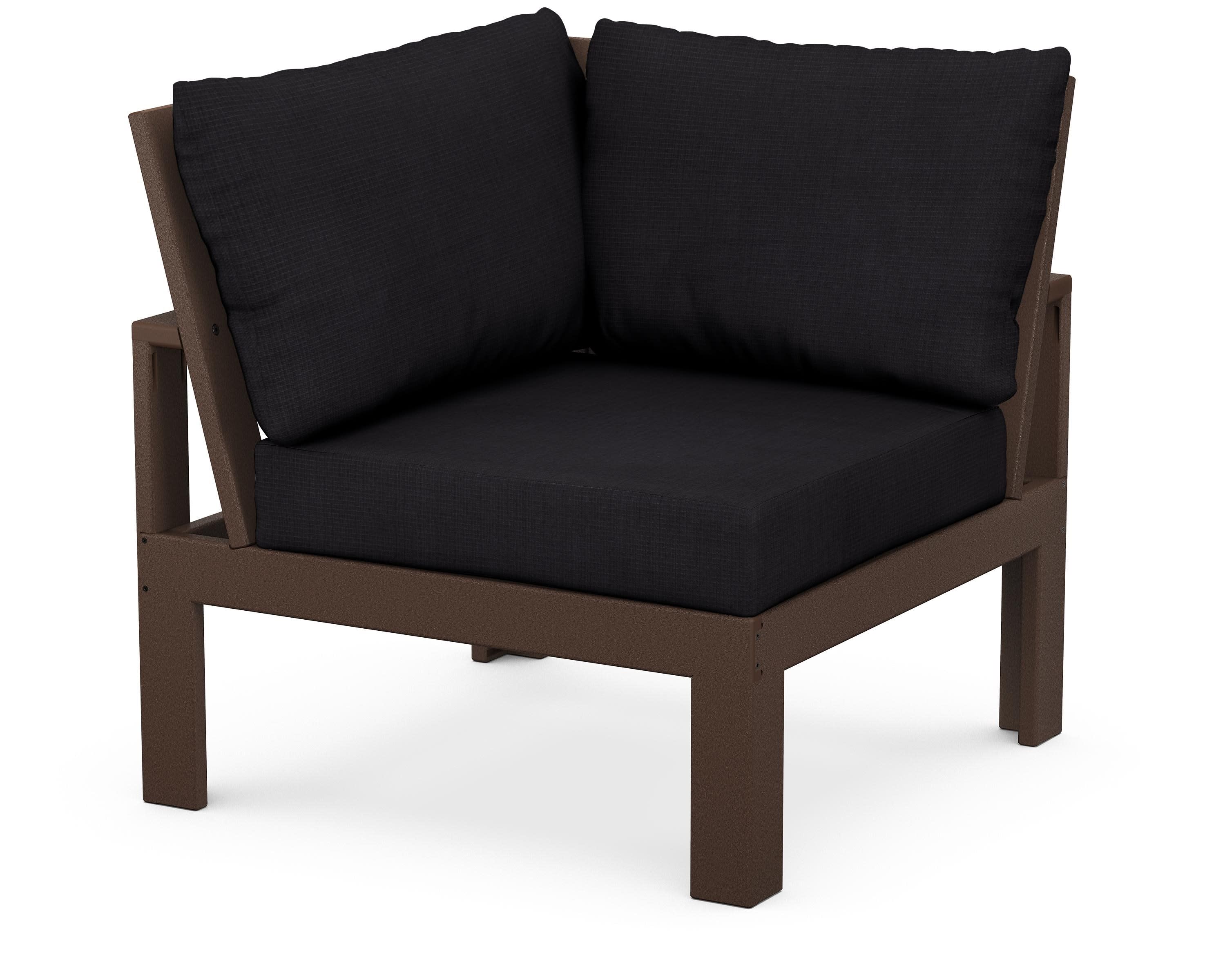 Modular Corner Chair - Image 114