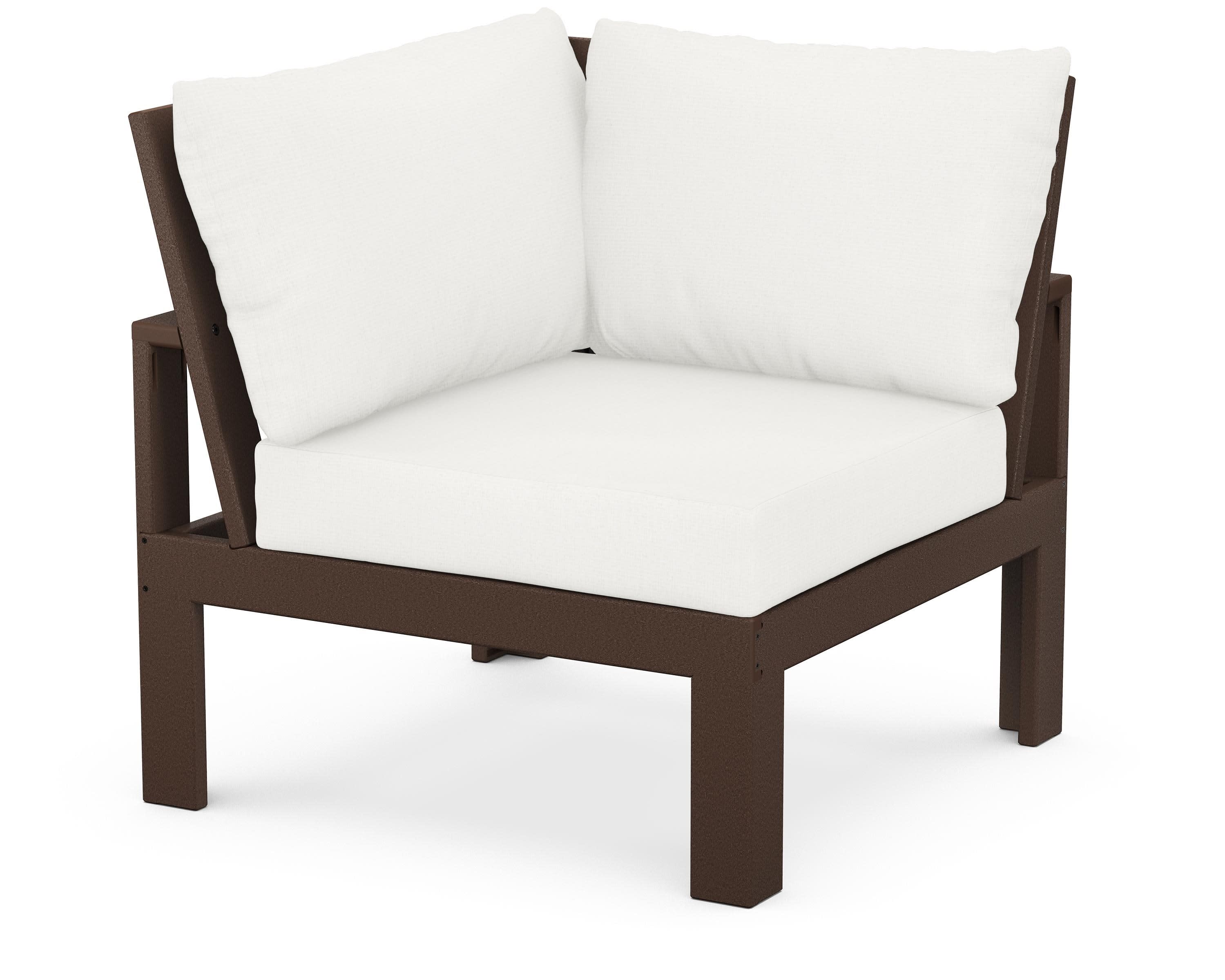 Modular Corner Chair - Image 115