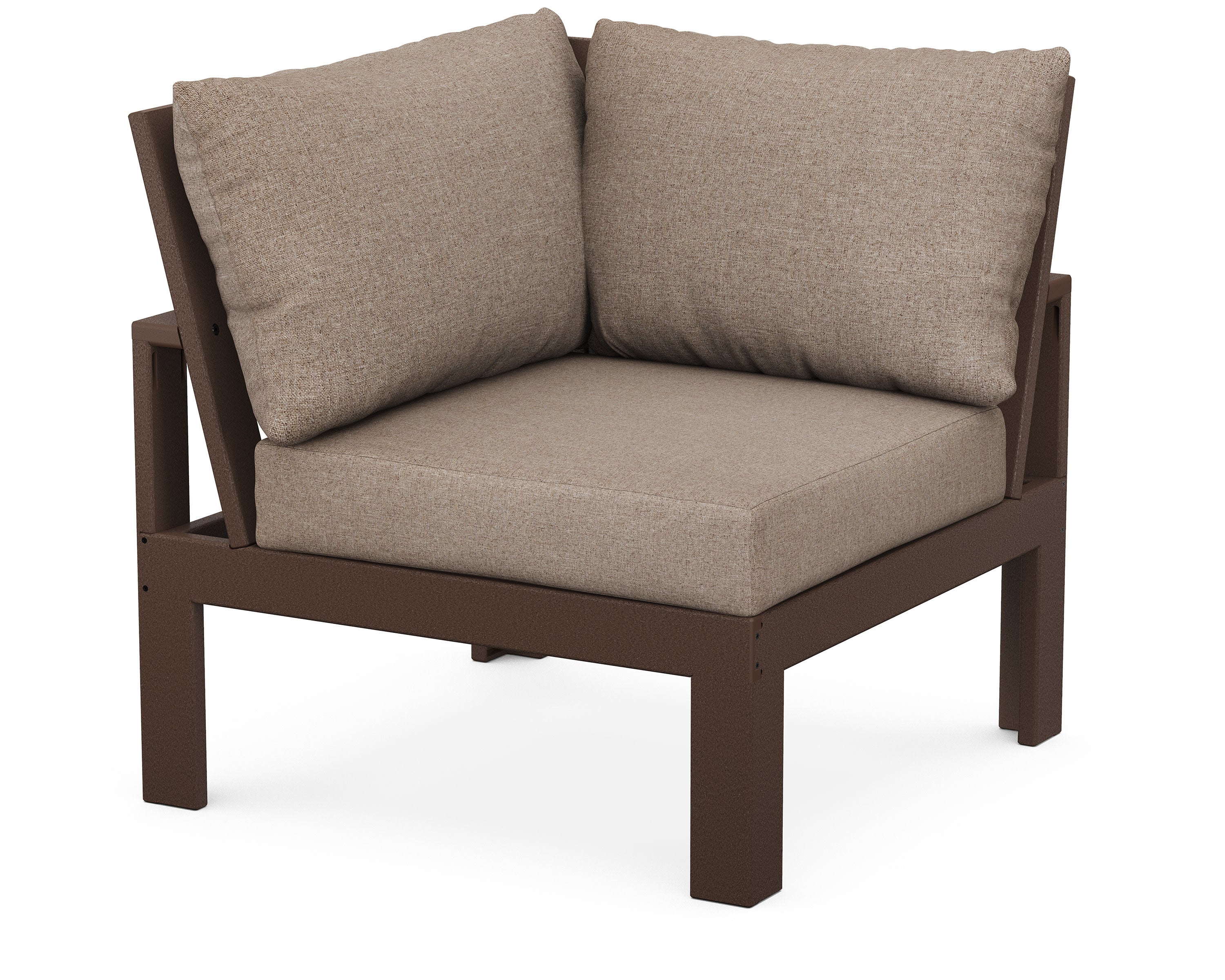 Modular Corner Chair - Image 116