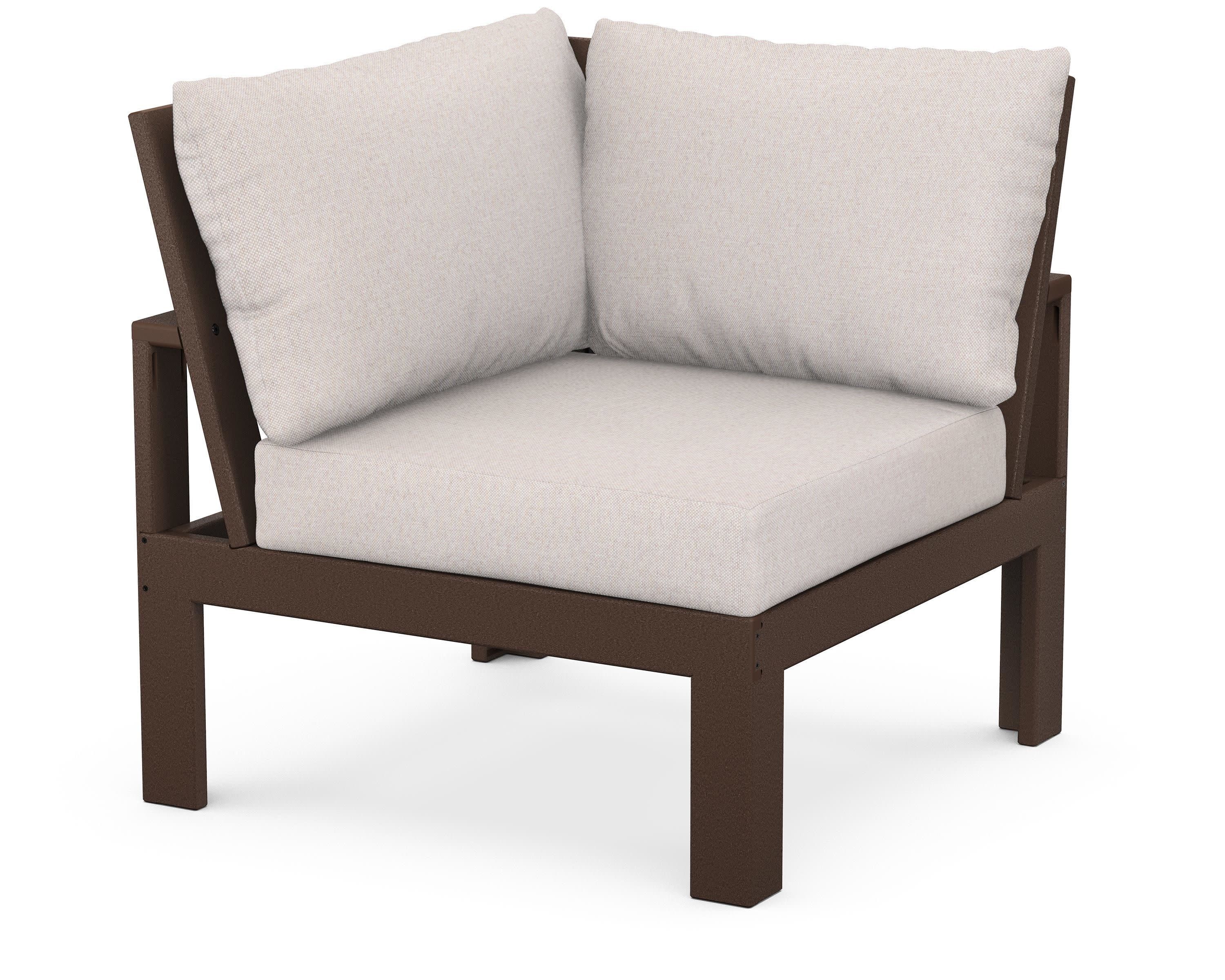 Modular Corner Chair - Image 117