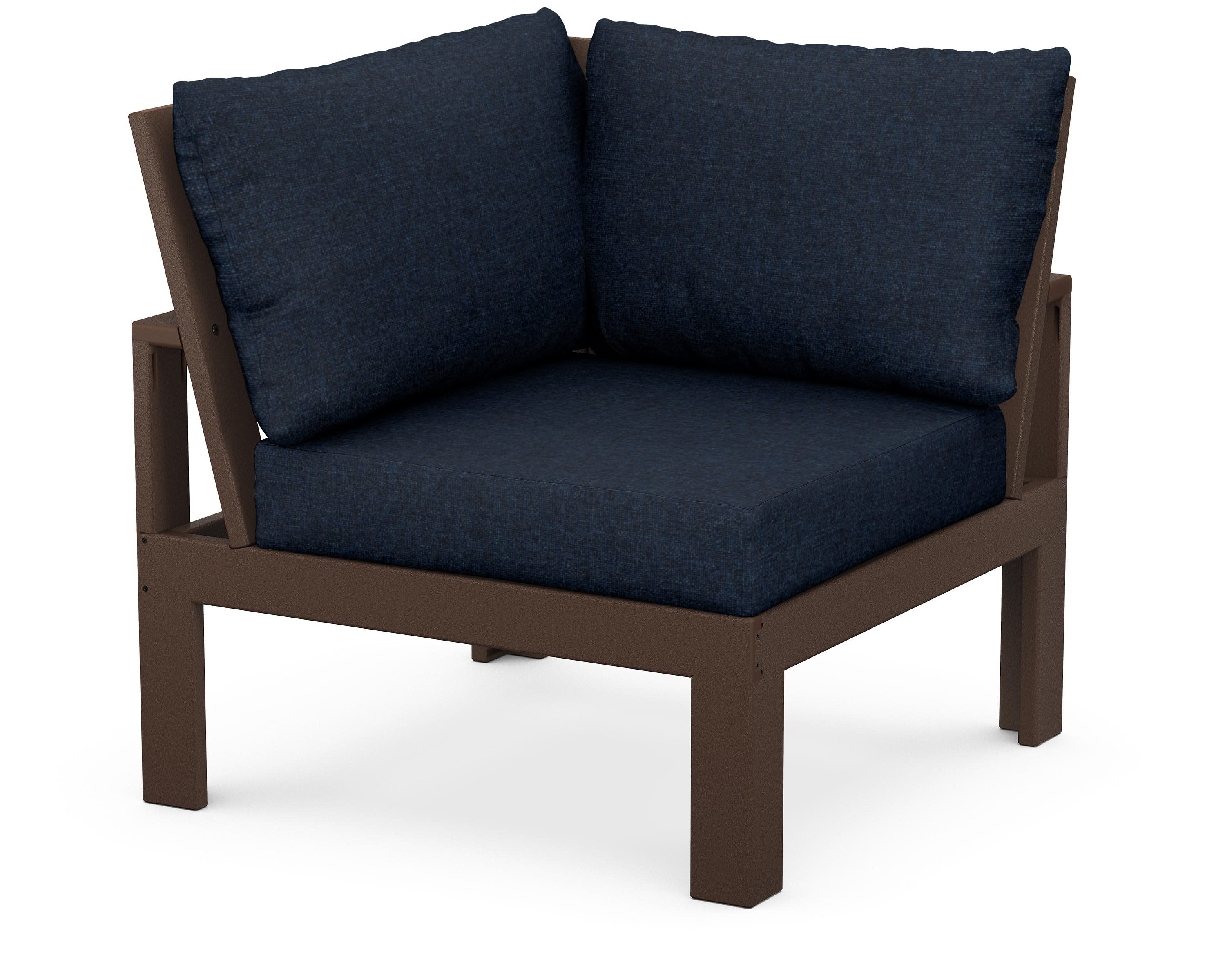Modular Corner Chair - Image 118