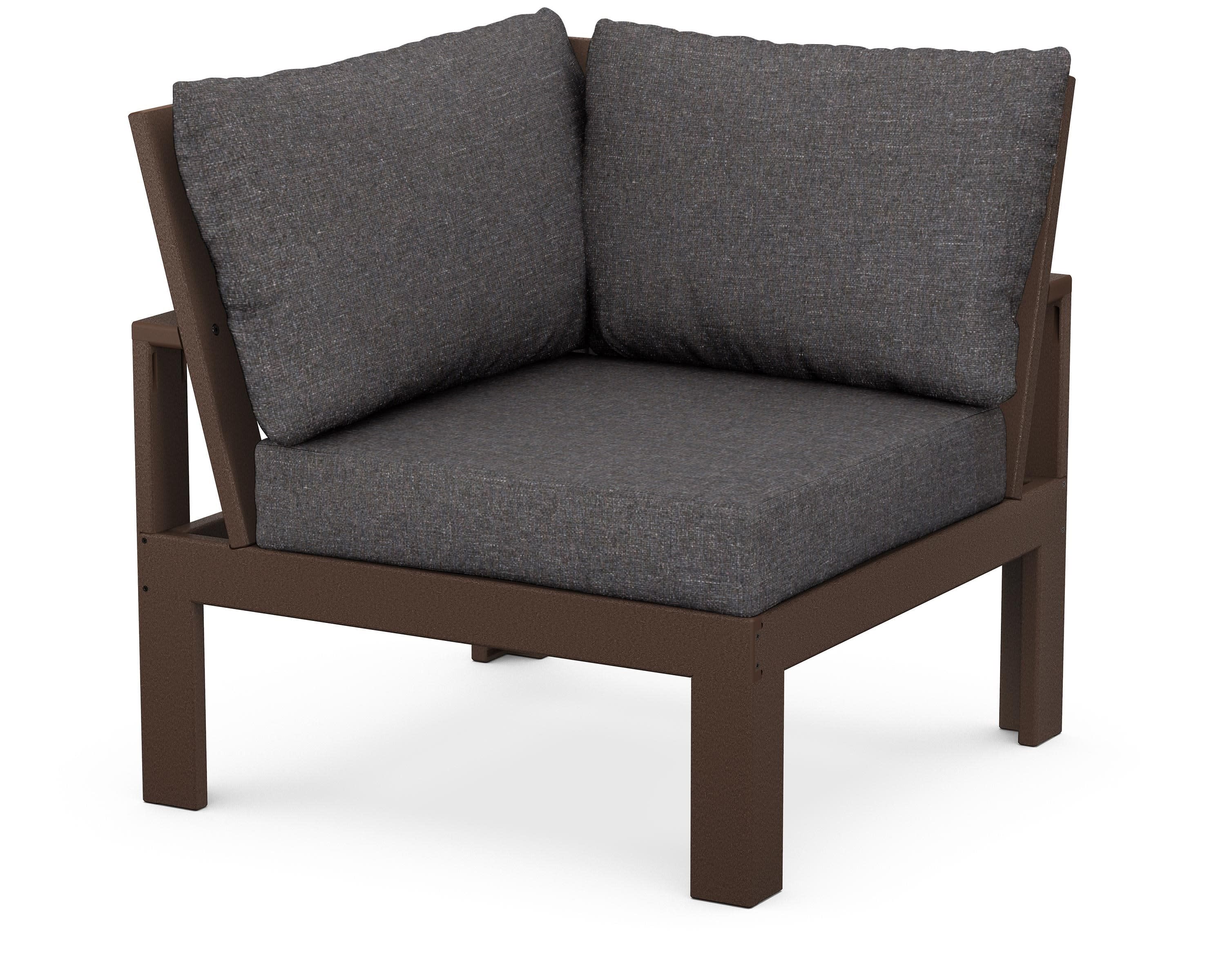 Modular Corner Chair - Image 119