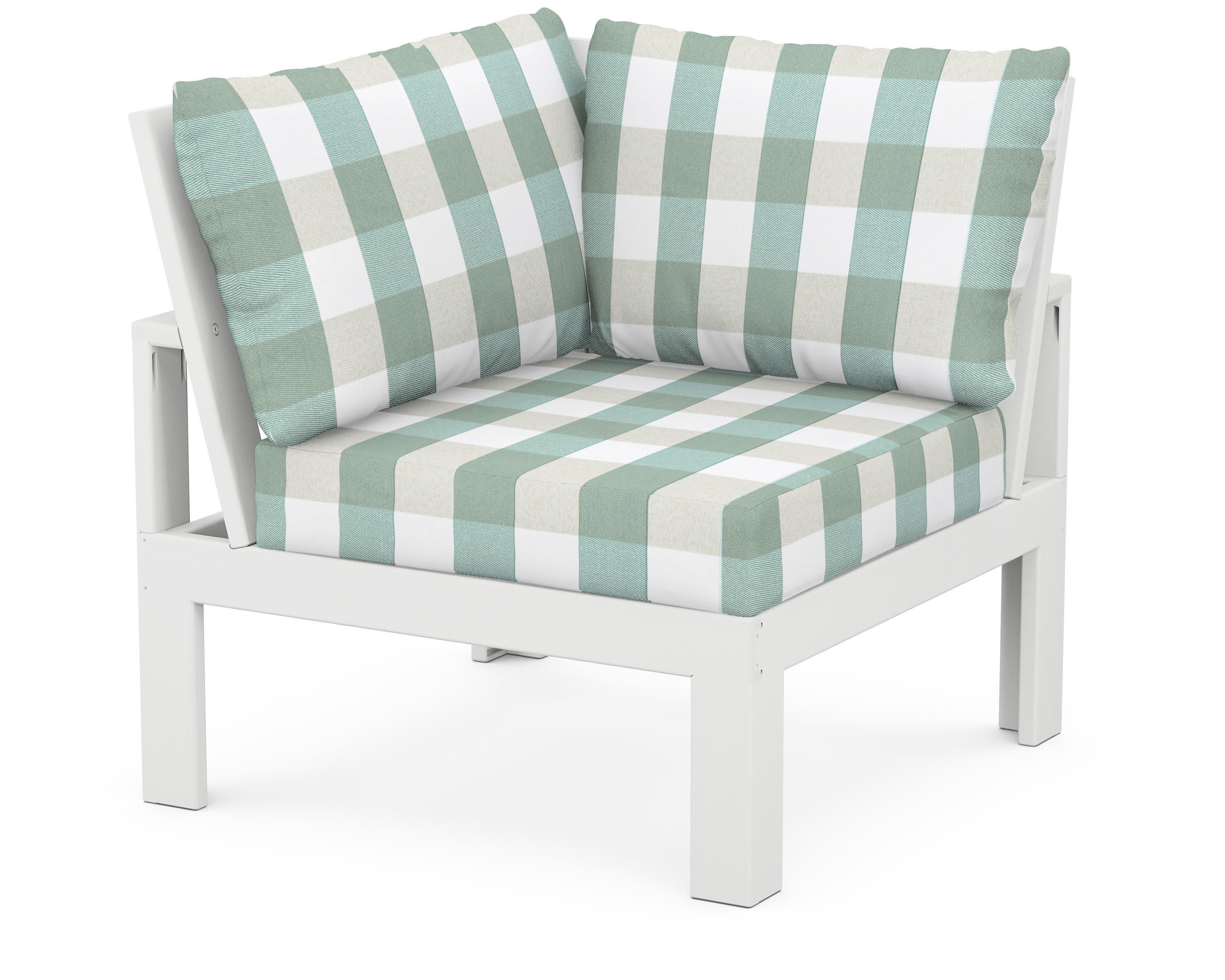 Modular Corner Chair - Image 12