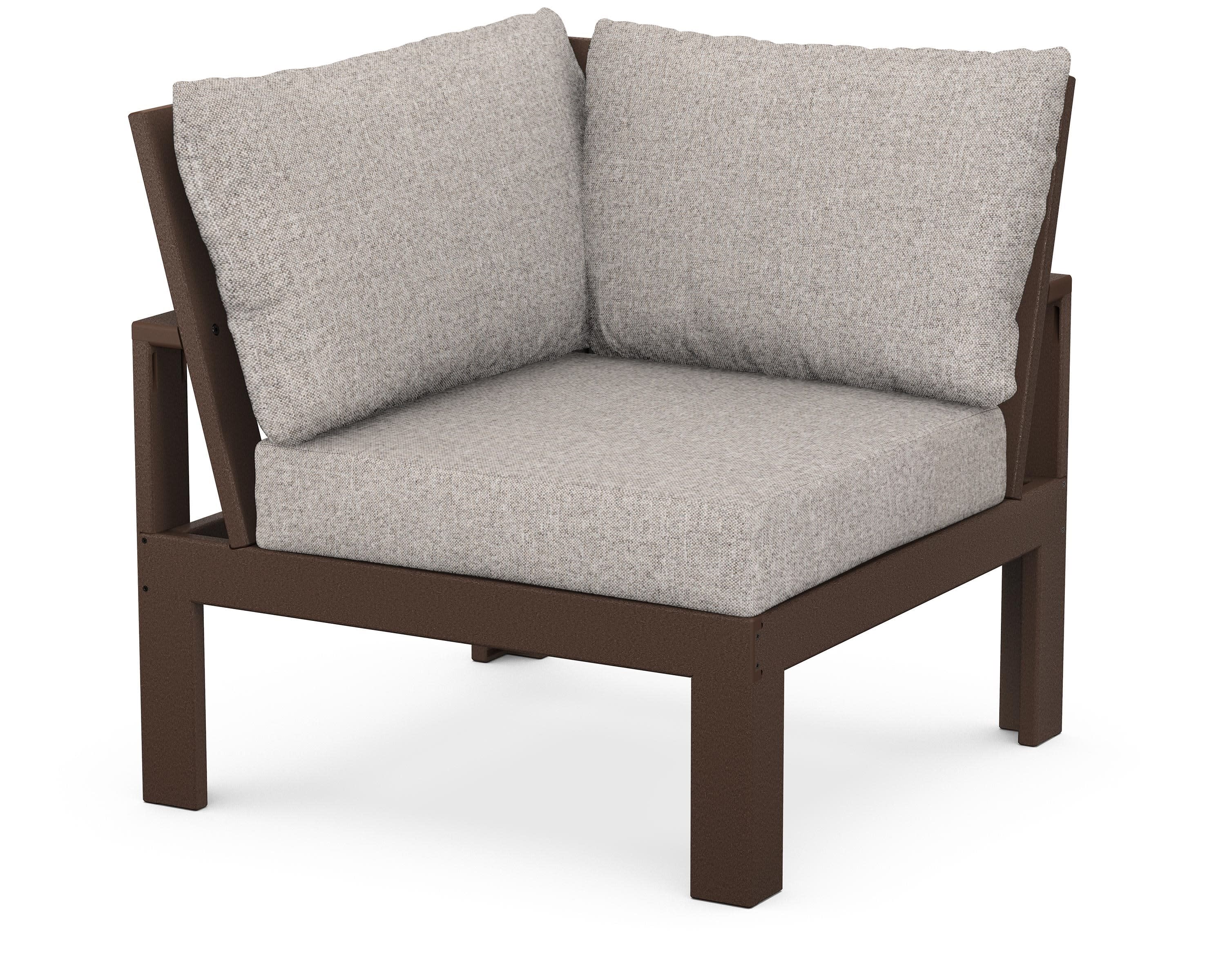 Modular Corner Chair - Image 120