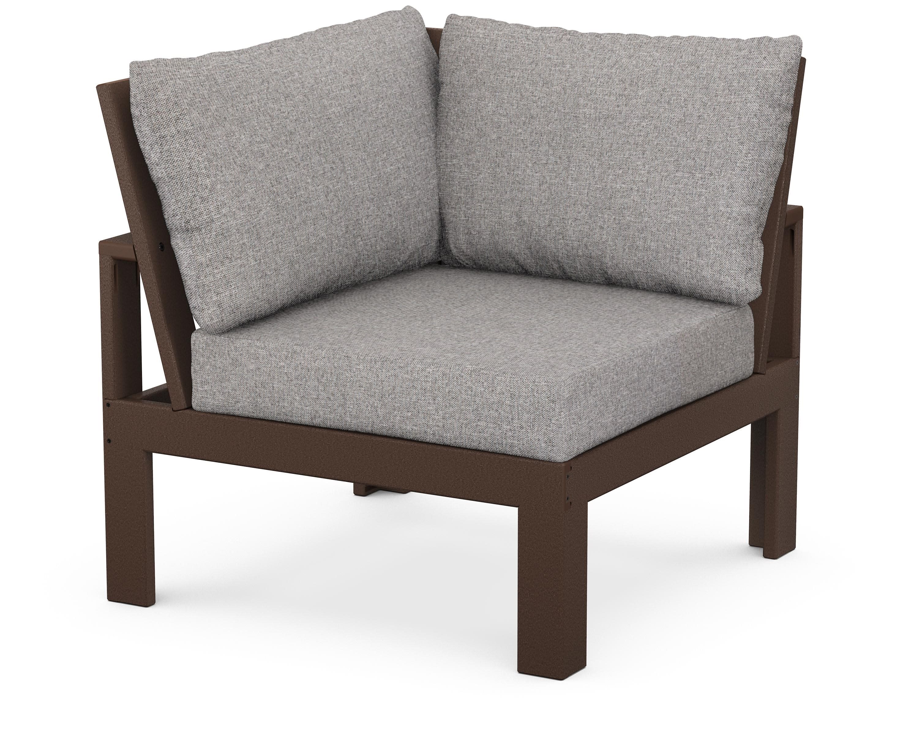 Modular Corner Chair - Image 121