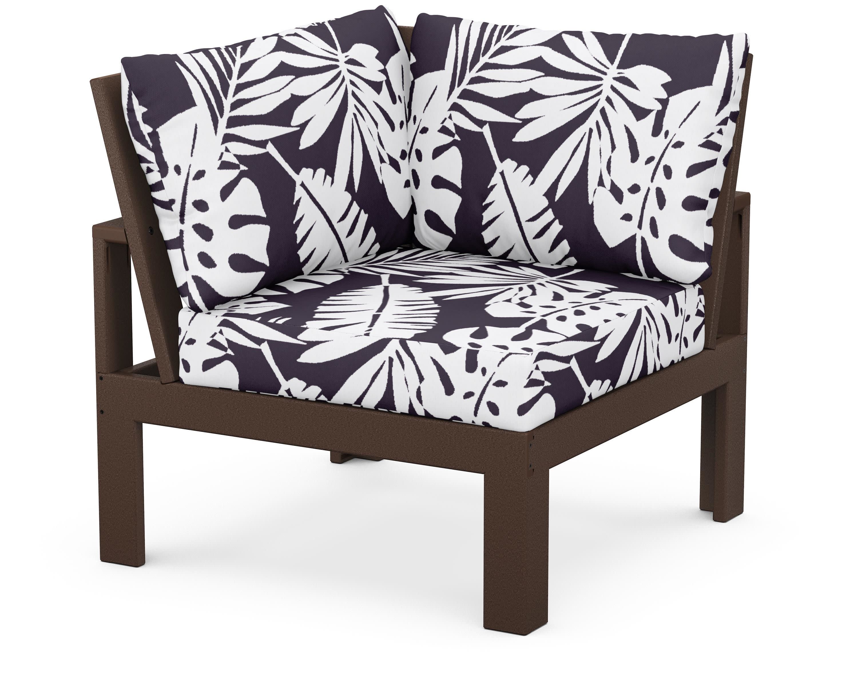 Modular Corner Chair - Image 122