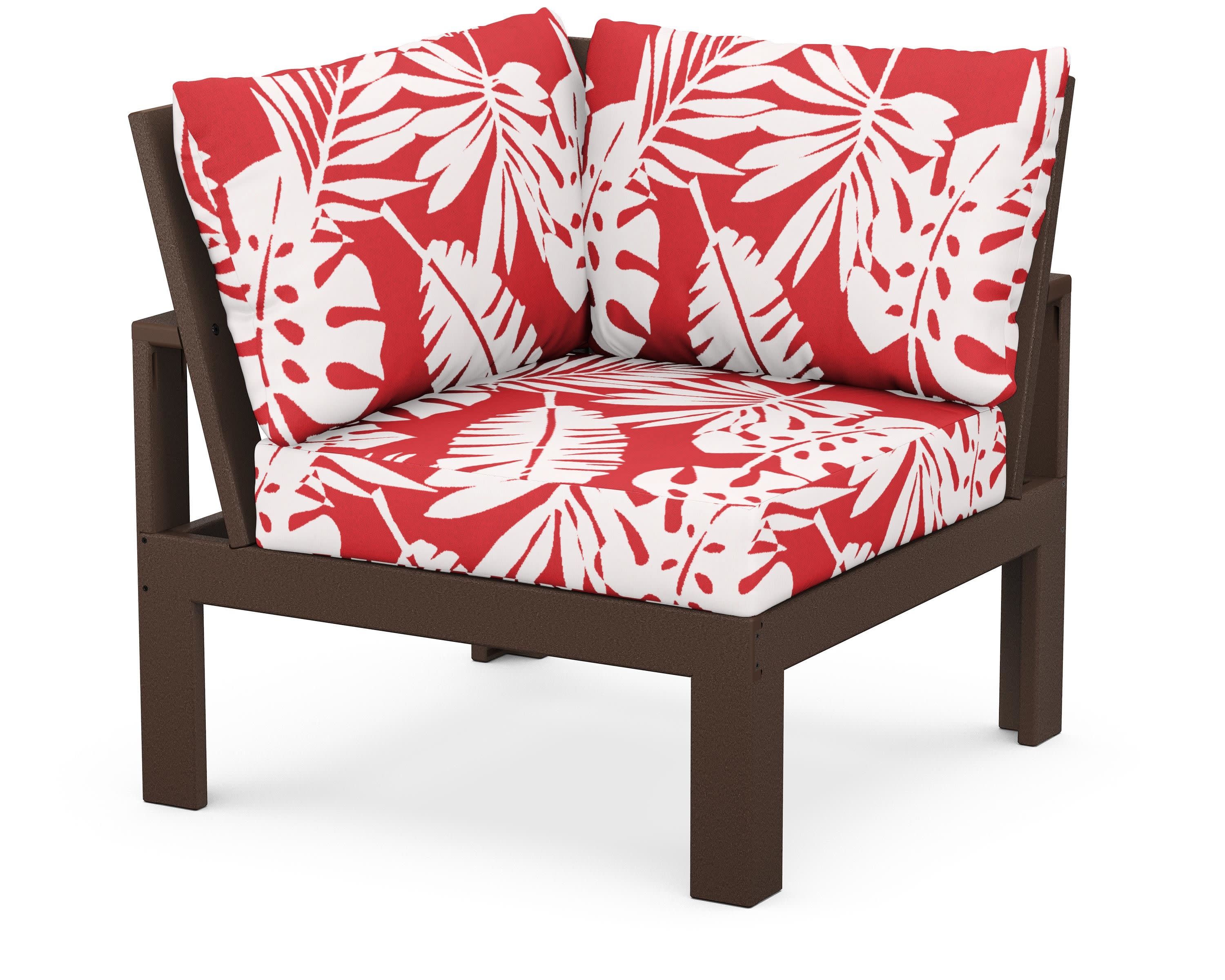 Modular Corner Chair - Image 123