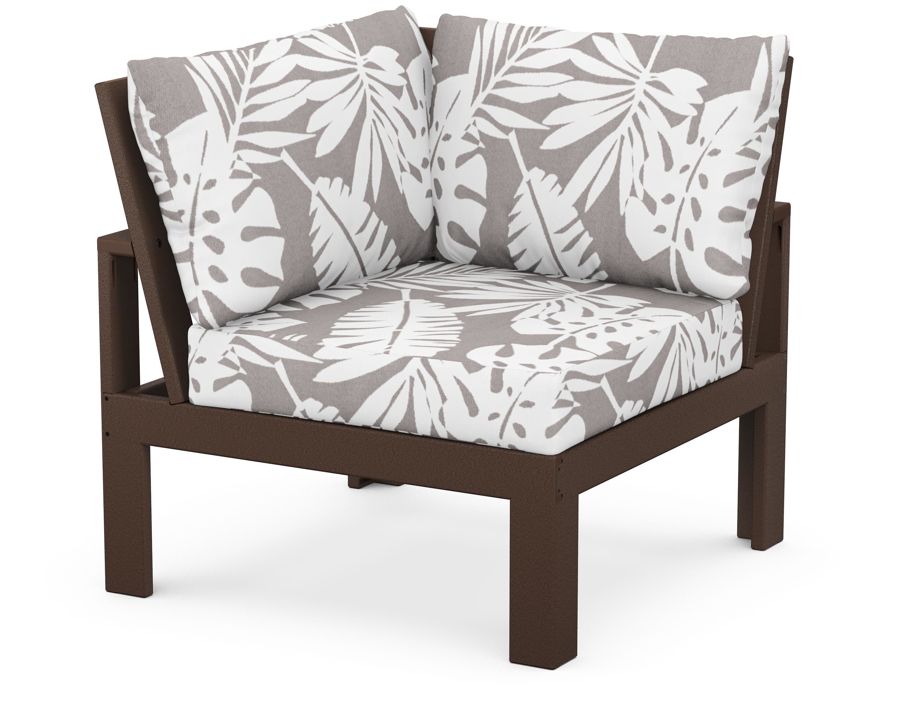 Modular Corner Chair - Image 124