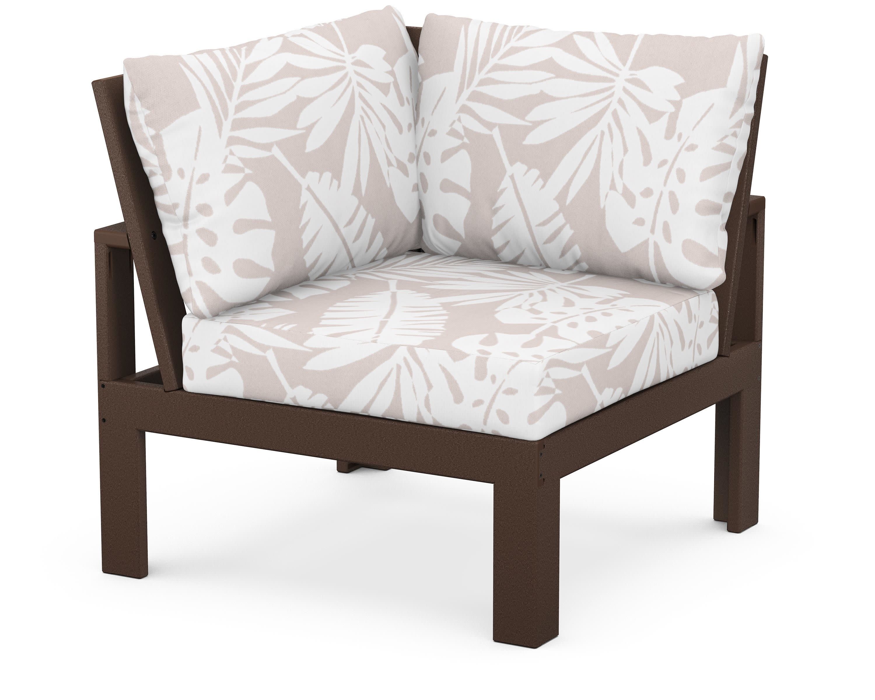 Modular Corner Chair - Image 125