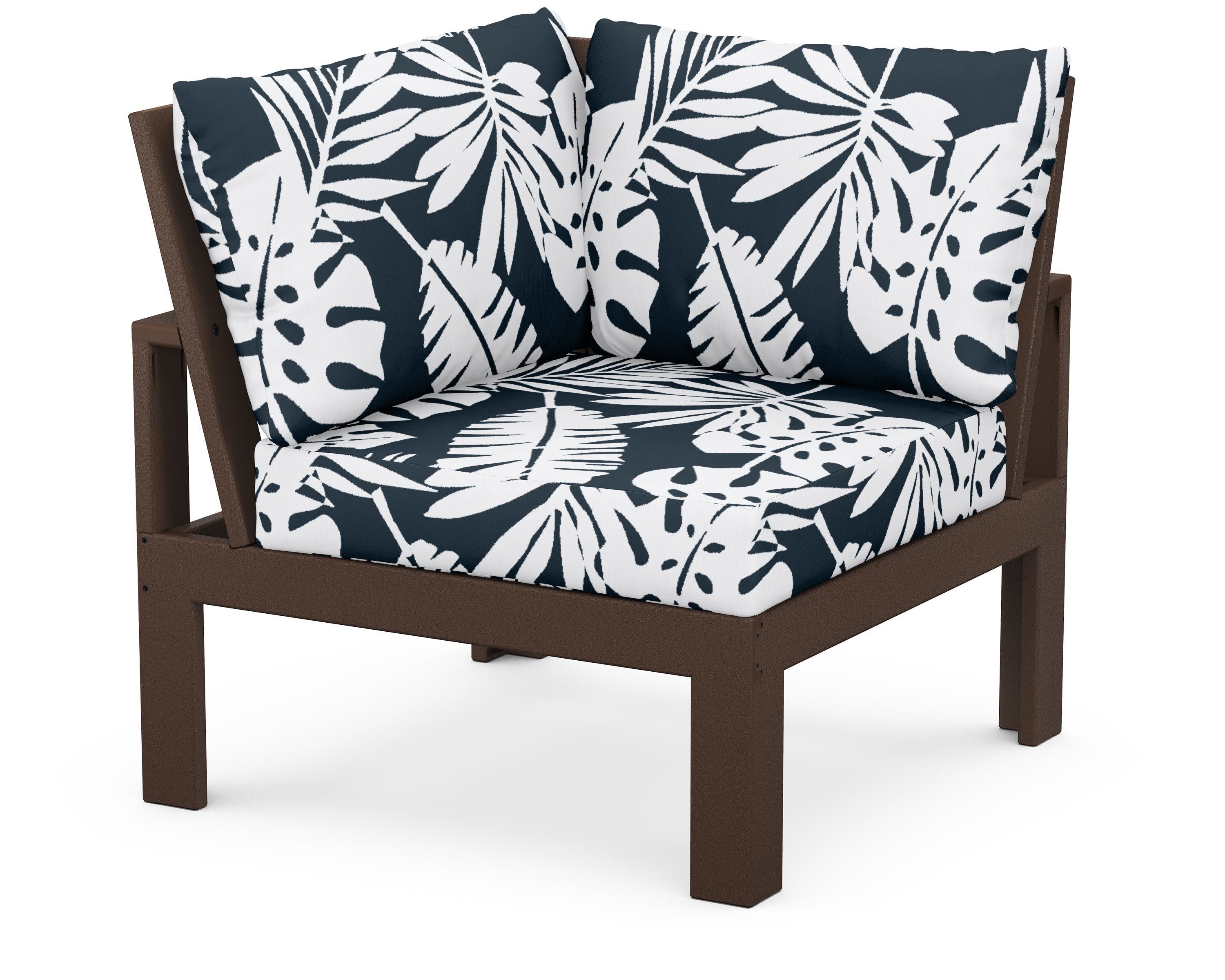 Modular Corner Chair - Image 126