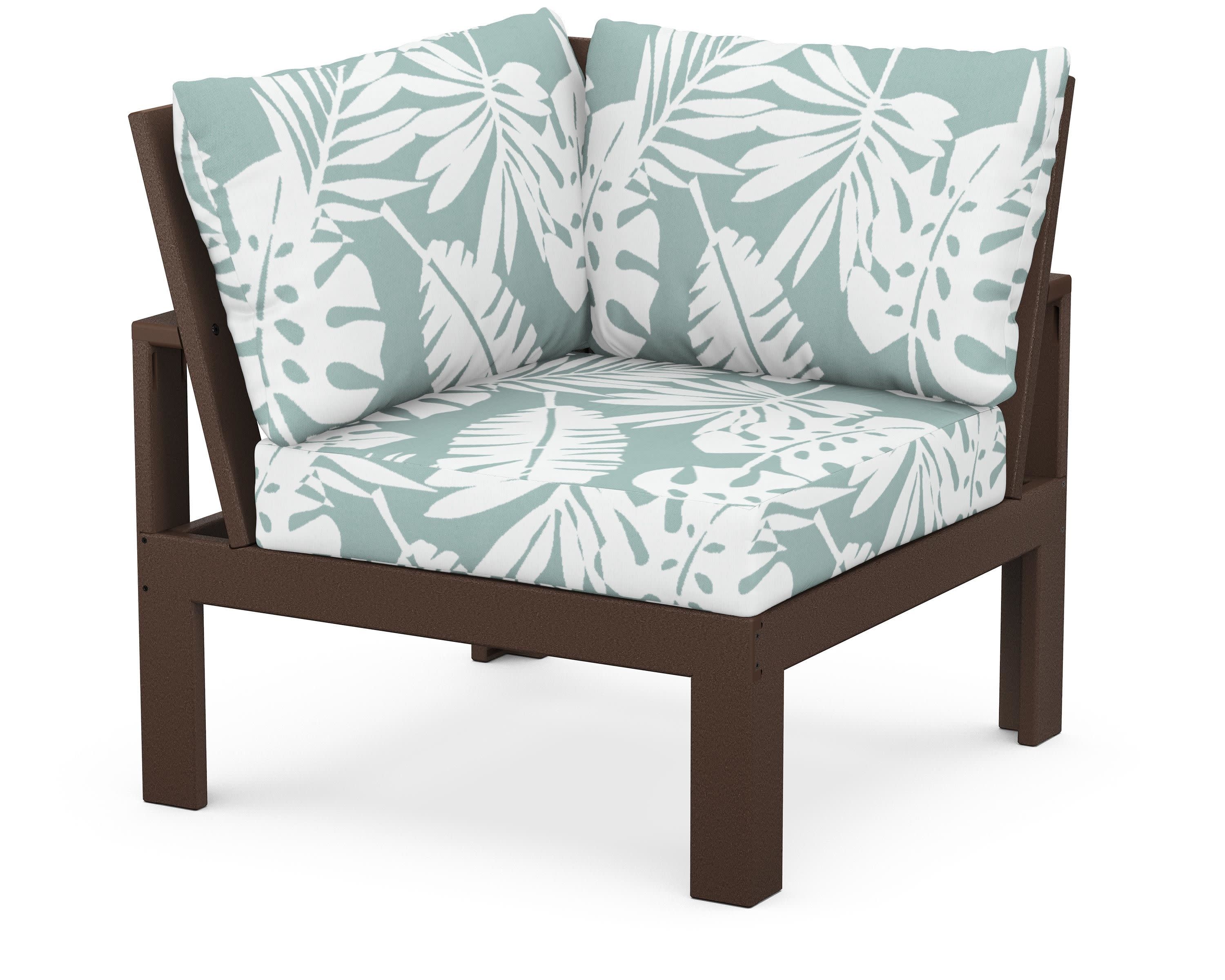 Modular Corner Chair - Image 127