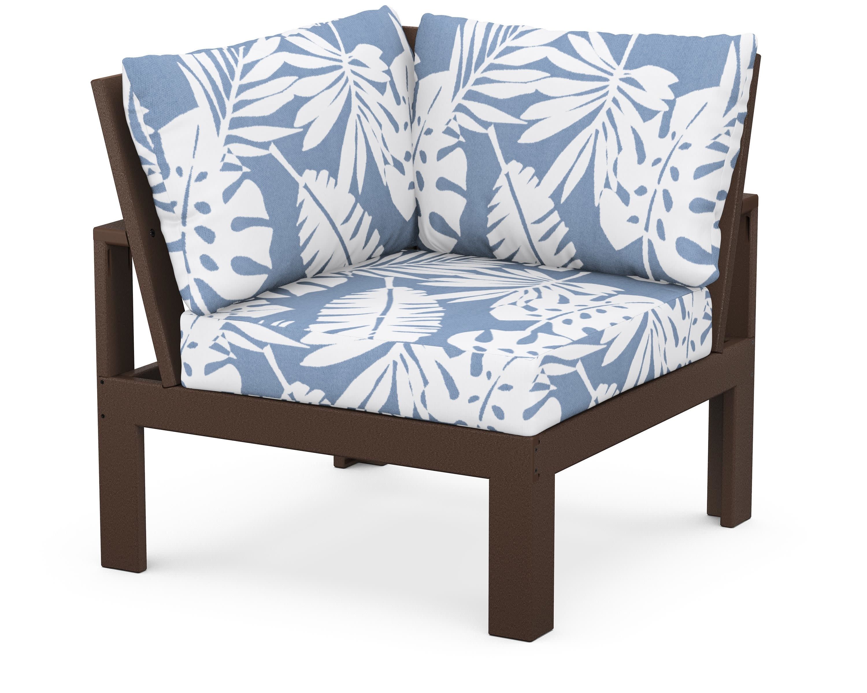 Modular Corner Chair - Image 128