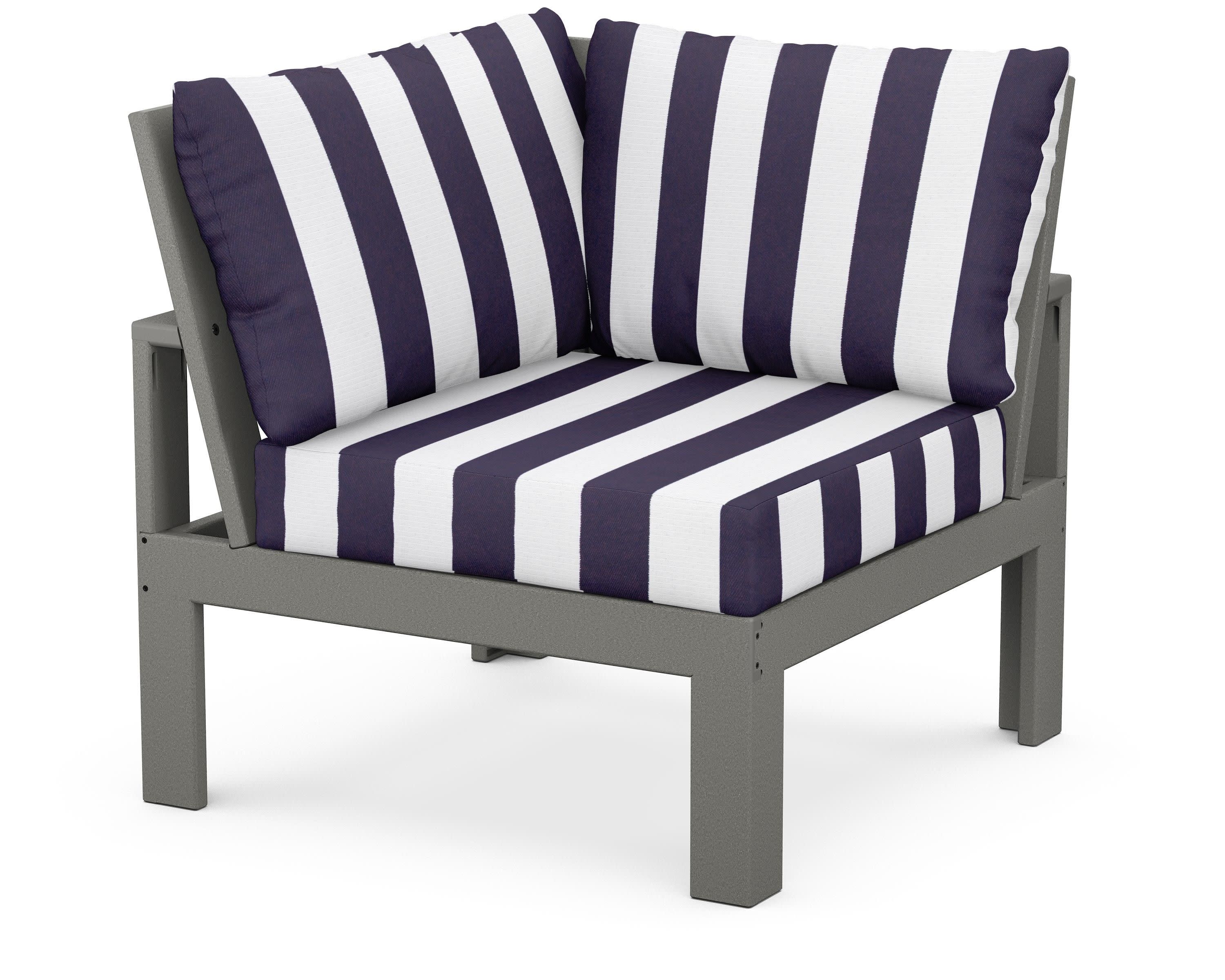 Modular Corner Chair - Image 129