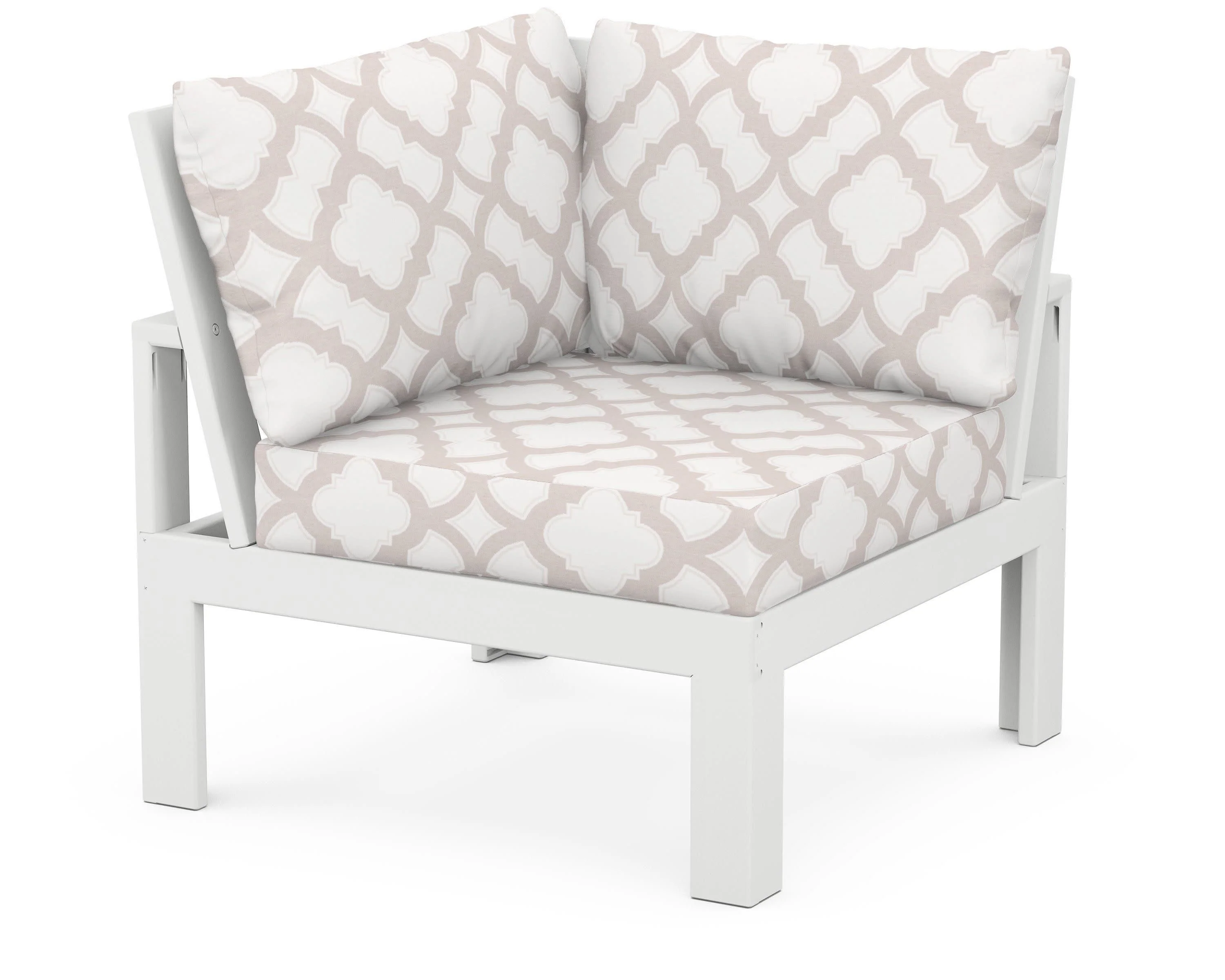 Modular Corner Chair - Image 13