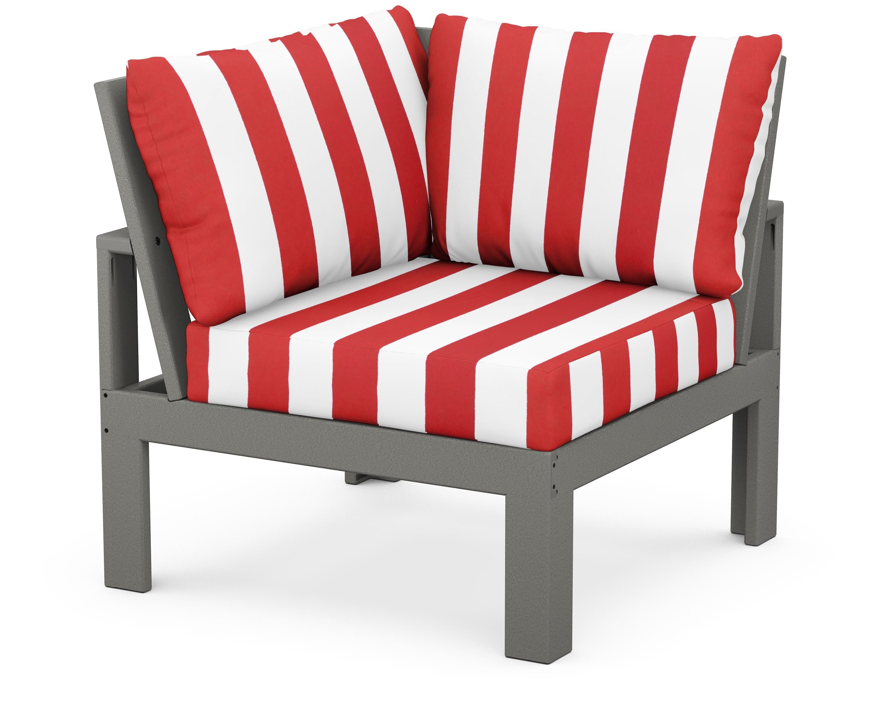 Modular Corner Chair - Image 130