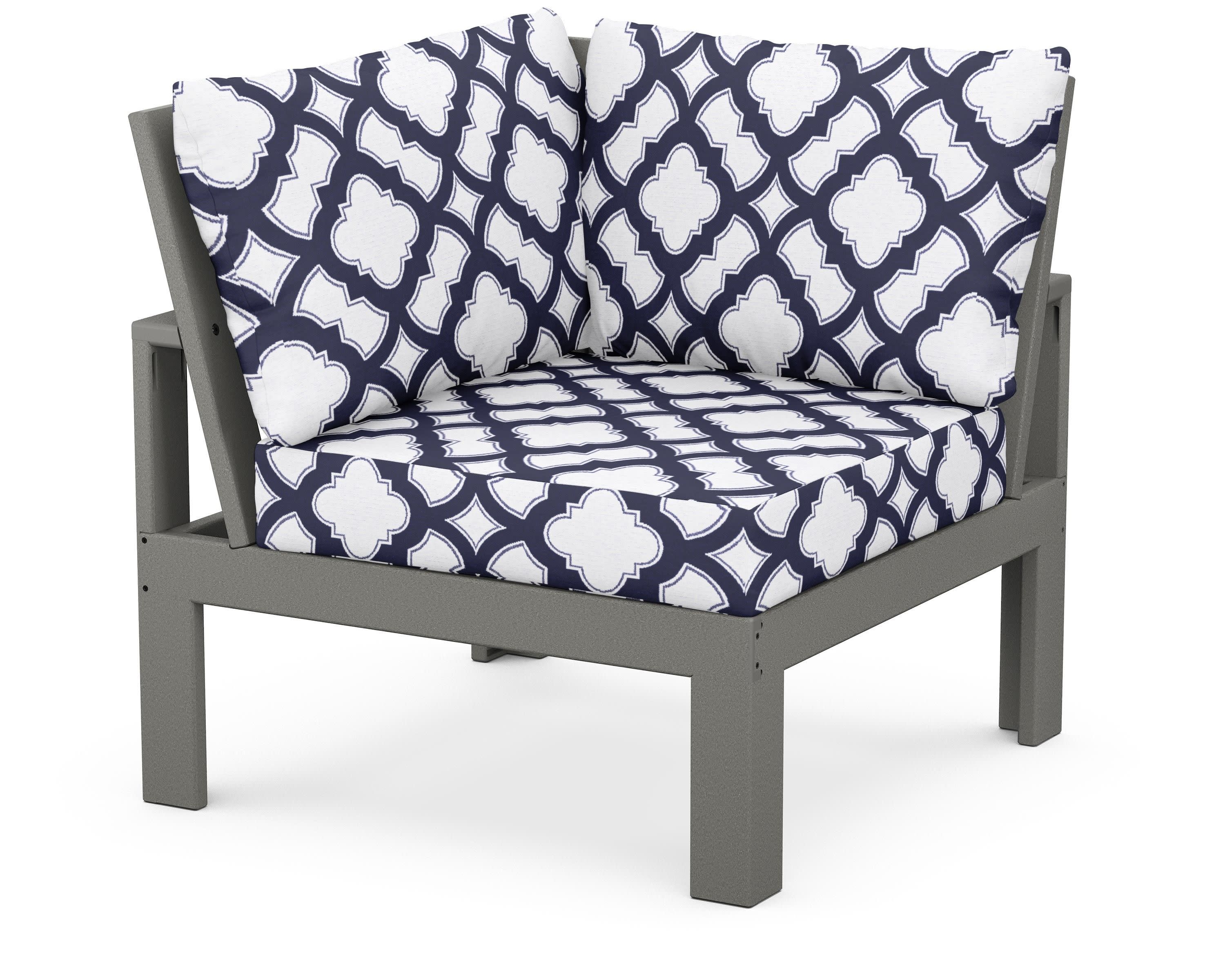 Modular Corner Chair - Image 131