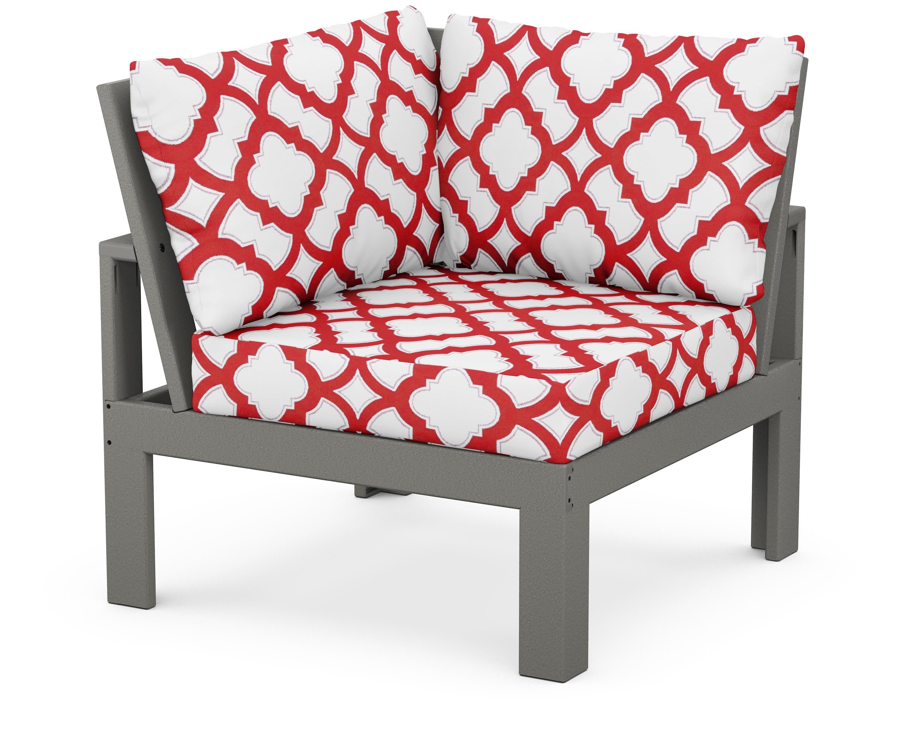 Modular Corner Chair - Image 132