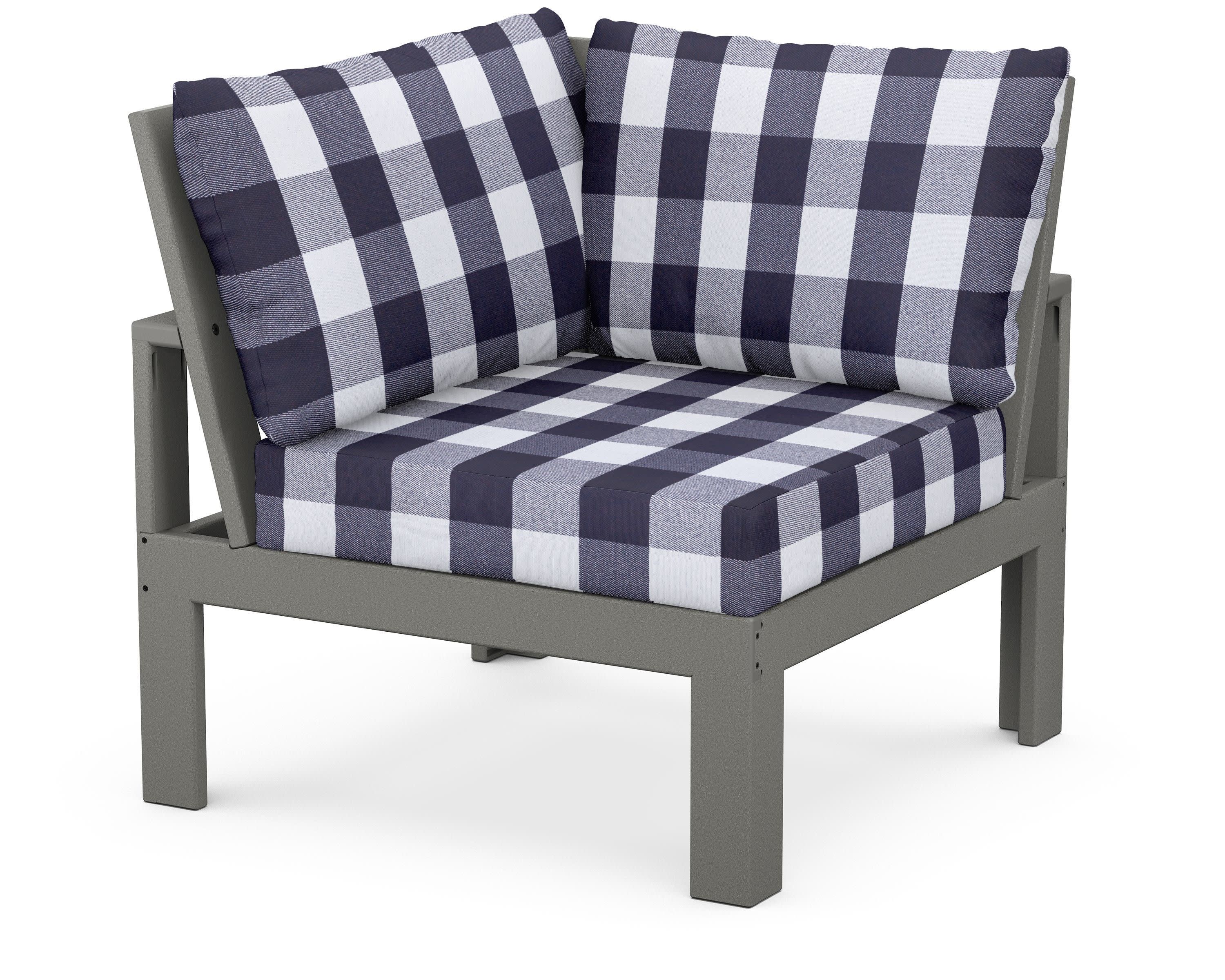 Modular Corner Chair - Image 133