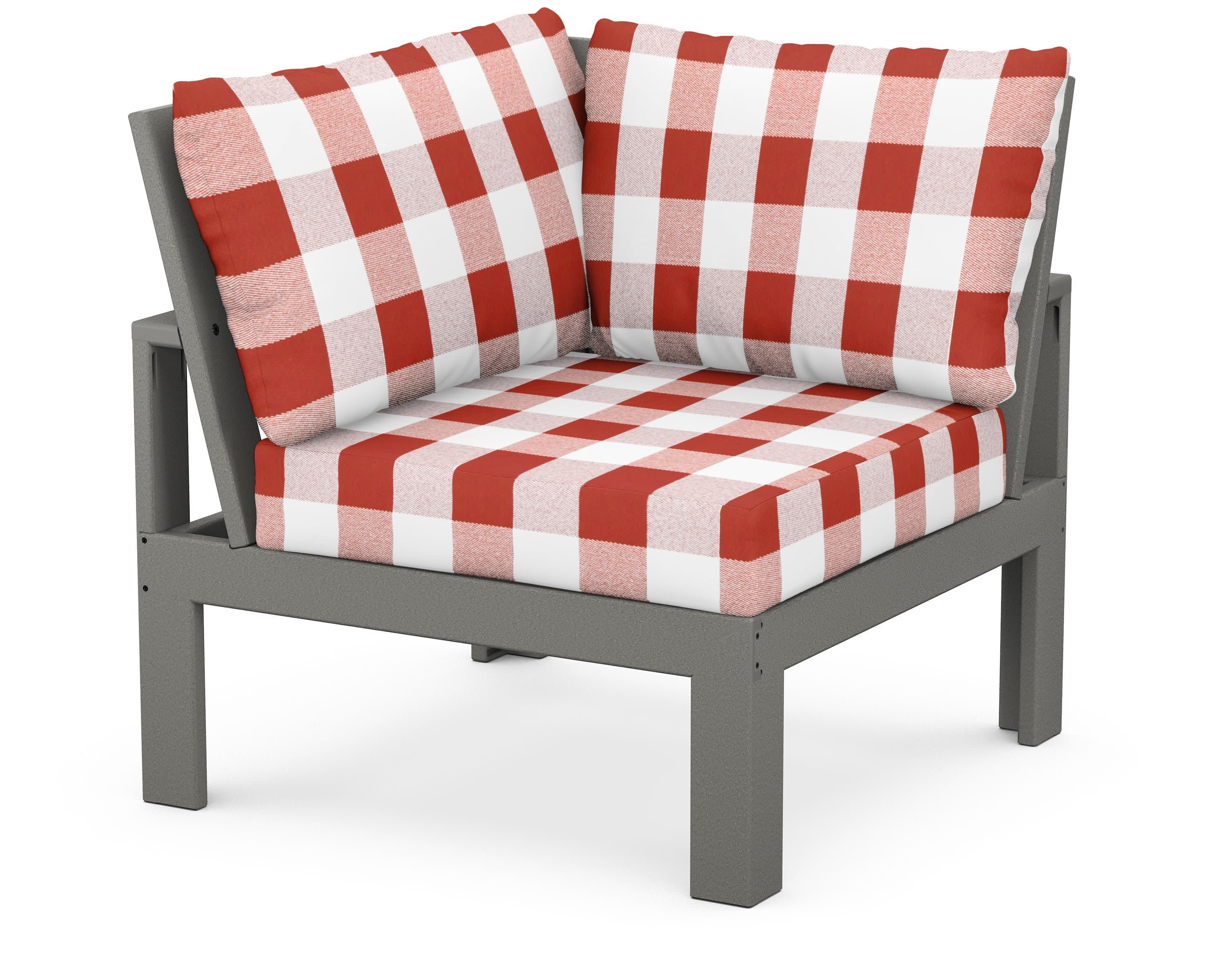 Modular Corner Chair - Image 134