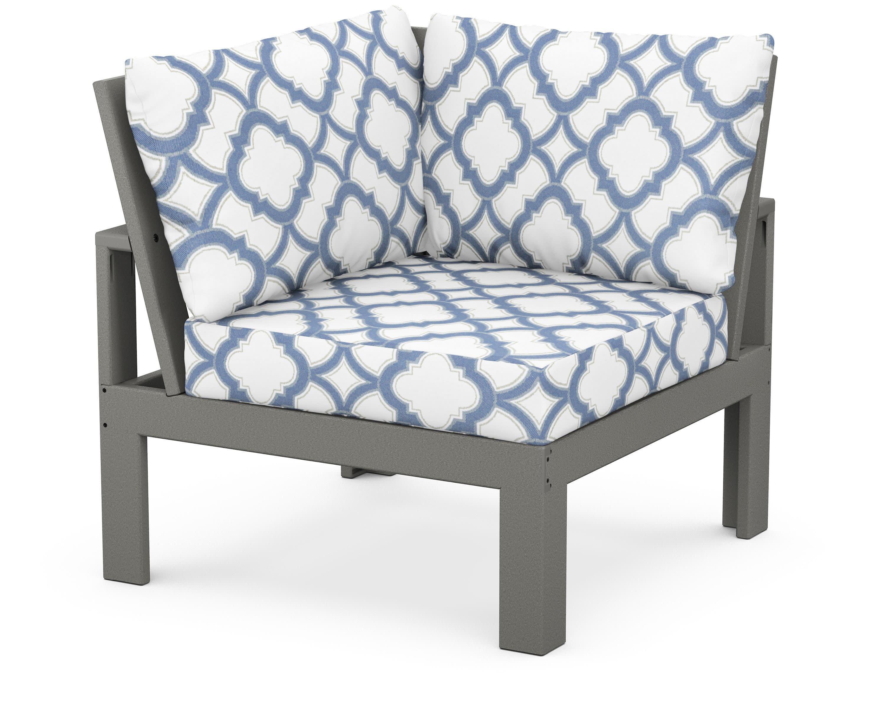 Modular Corner Chair - Image 135