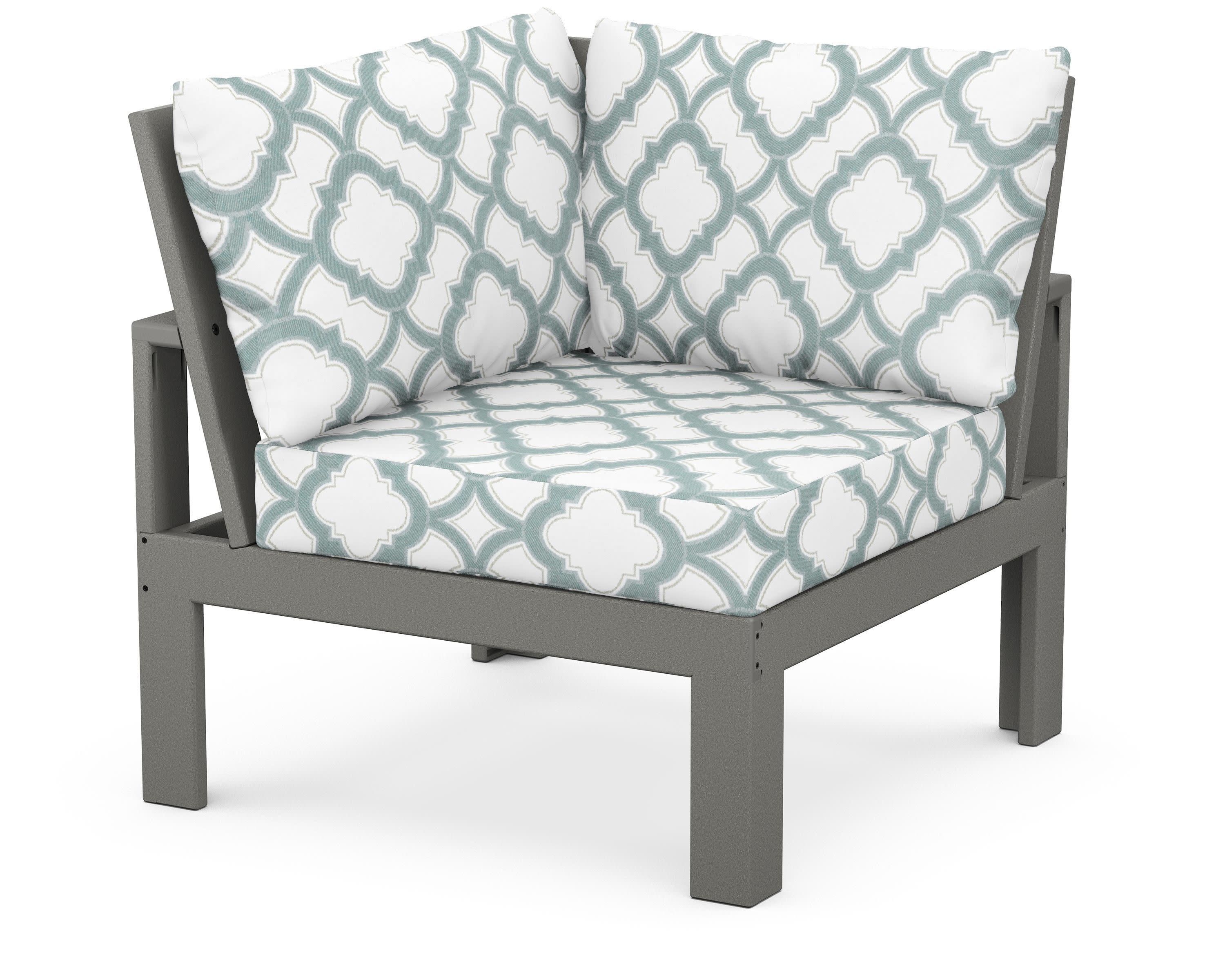 Modular Corner Chair - Image 136