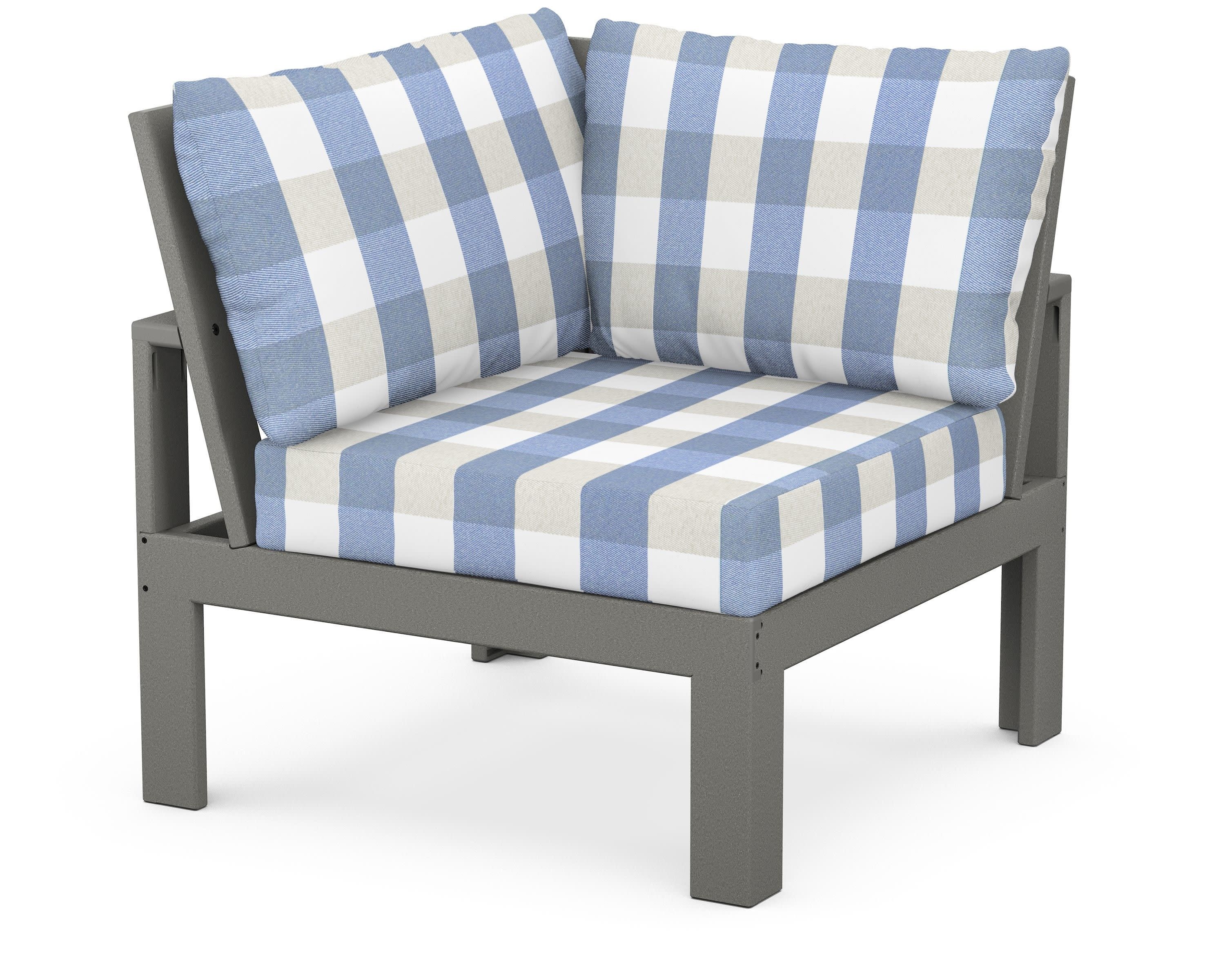 Modular Corner Chair - Image 137