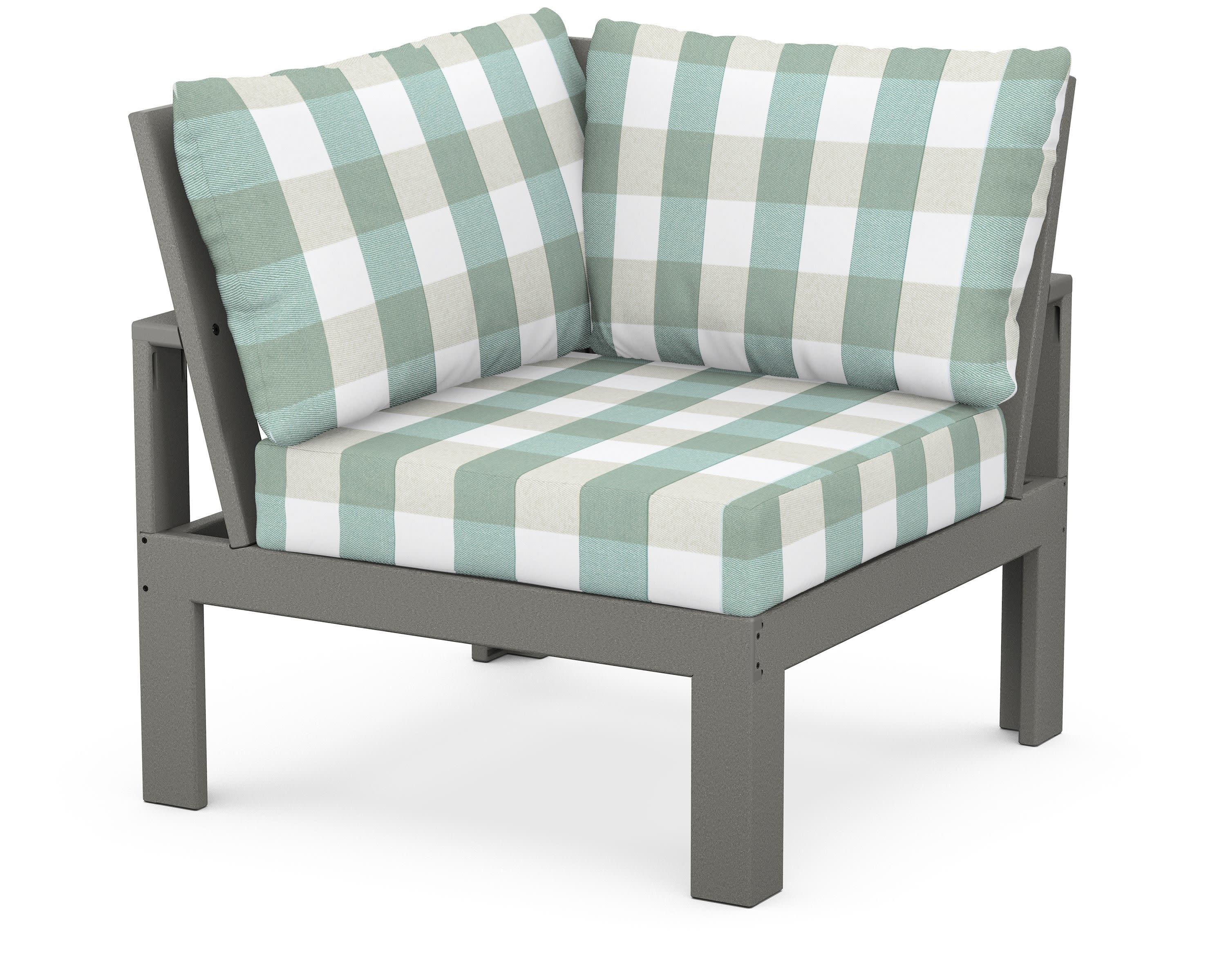 Modular Corner Chair - Image 138