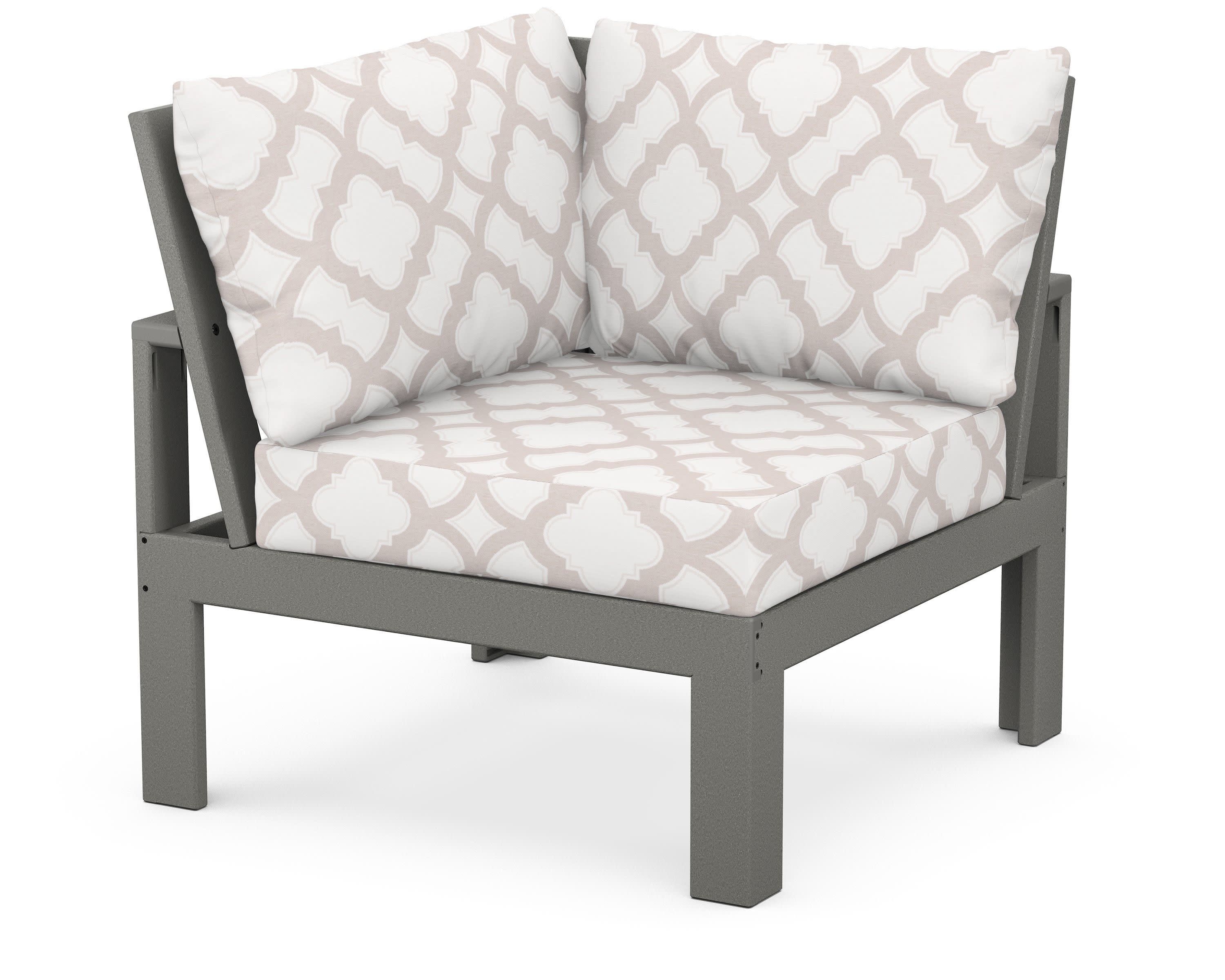 Modular Corner Chair - Image 139