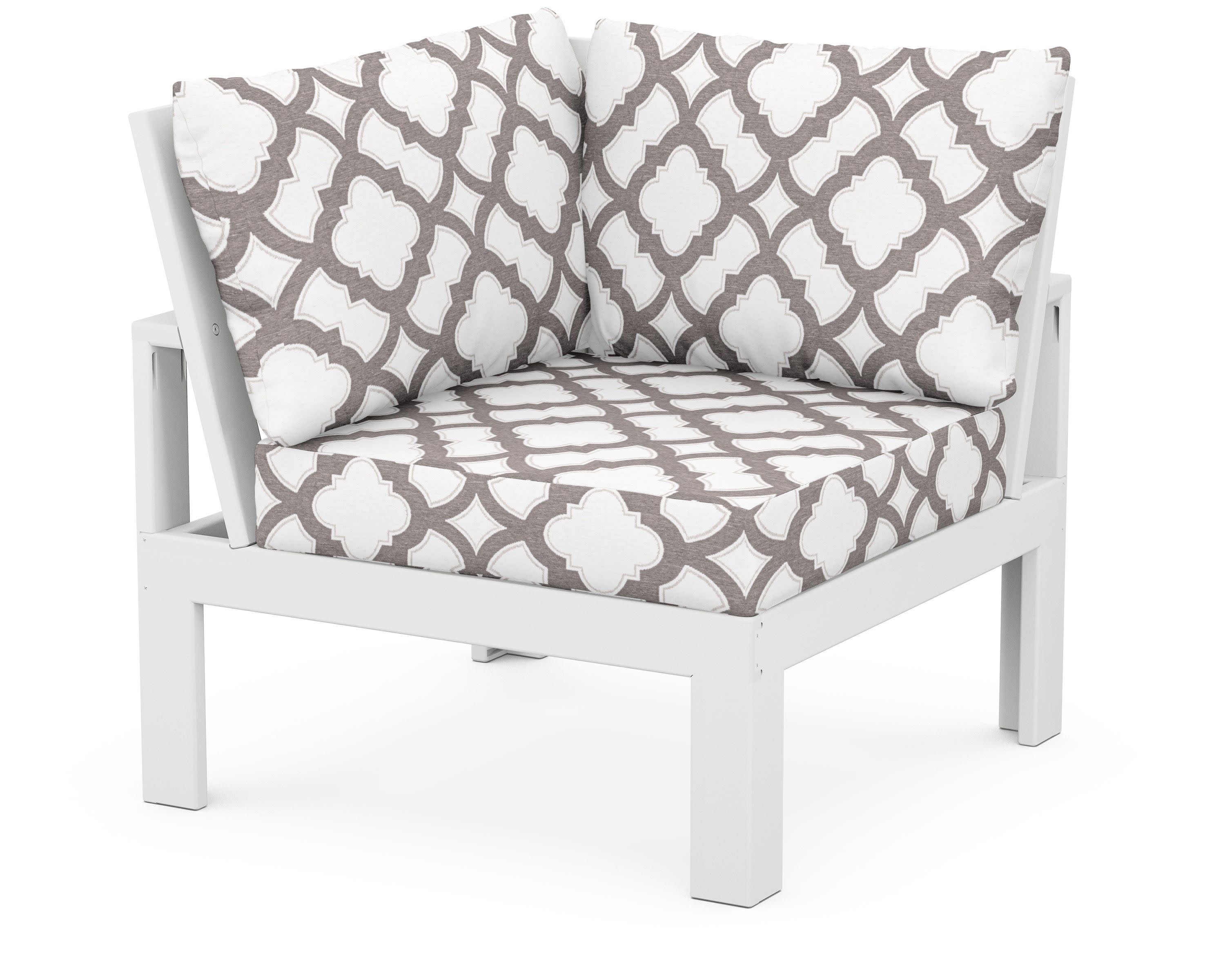 Modular Corner Chair - Image 14