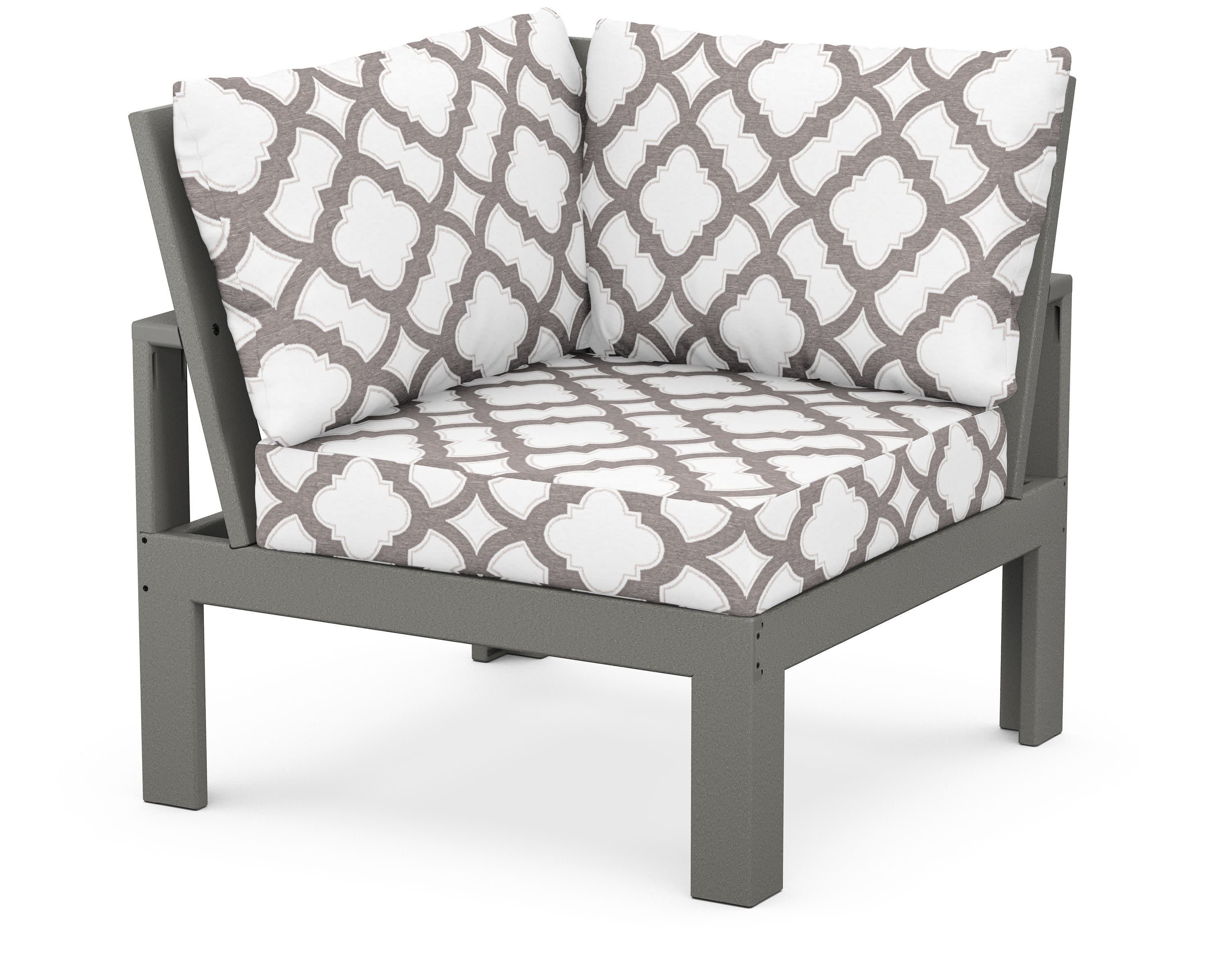 Modular Corner Chair - Image 140