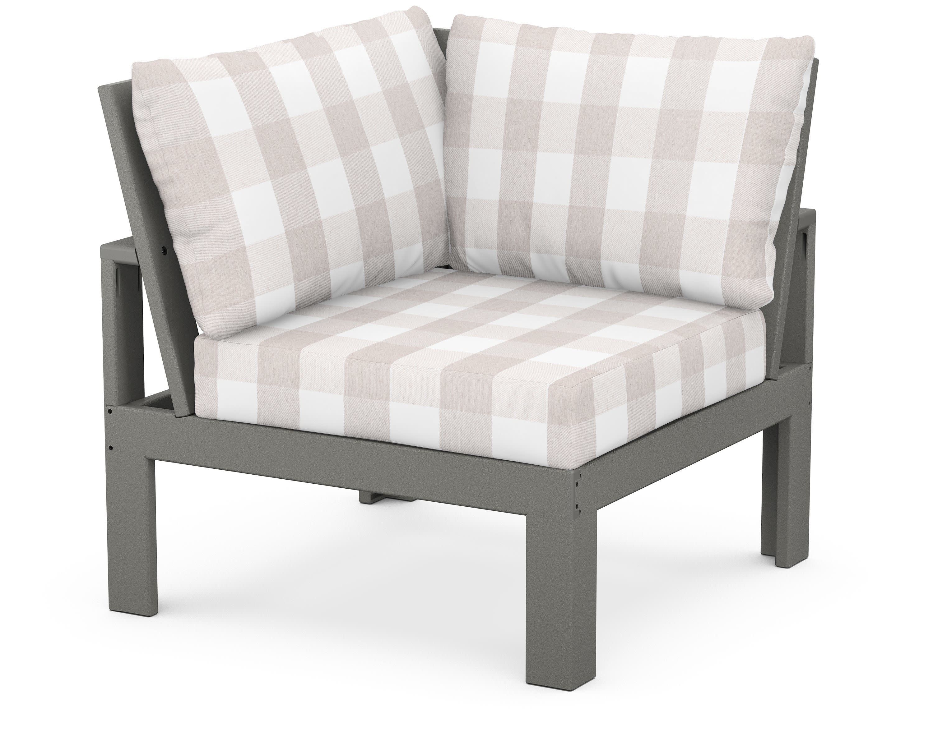 Modular Corner Chair - Image 141