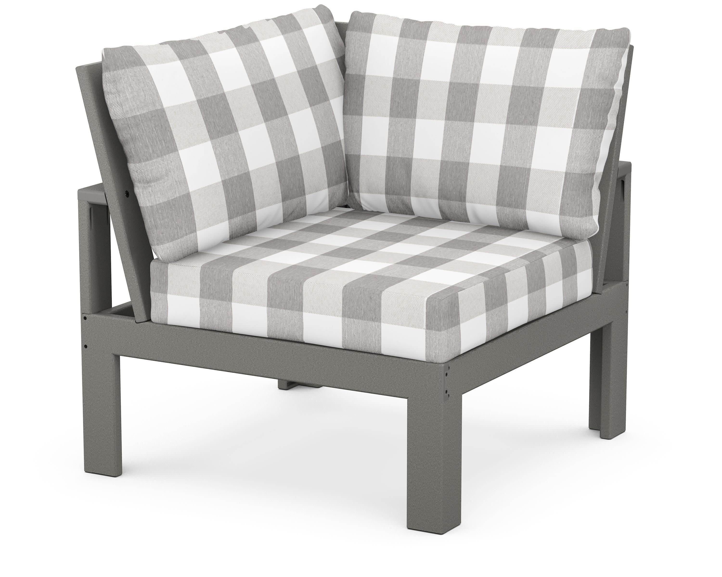 Modular Corner Chair - Image 142