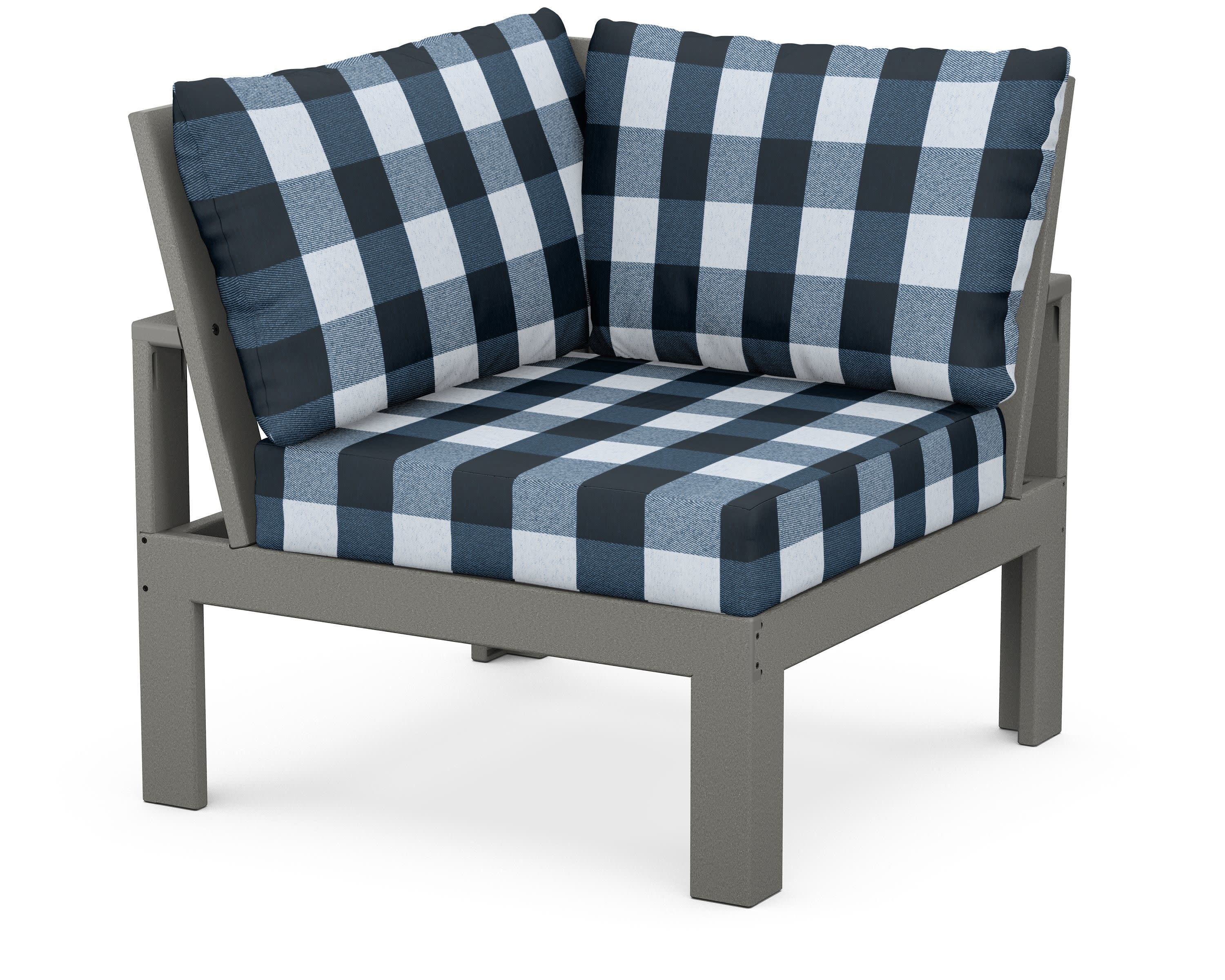 Modular Corner Chair - Image 143