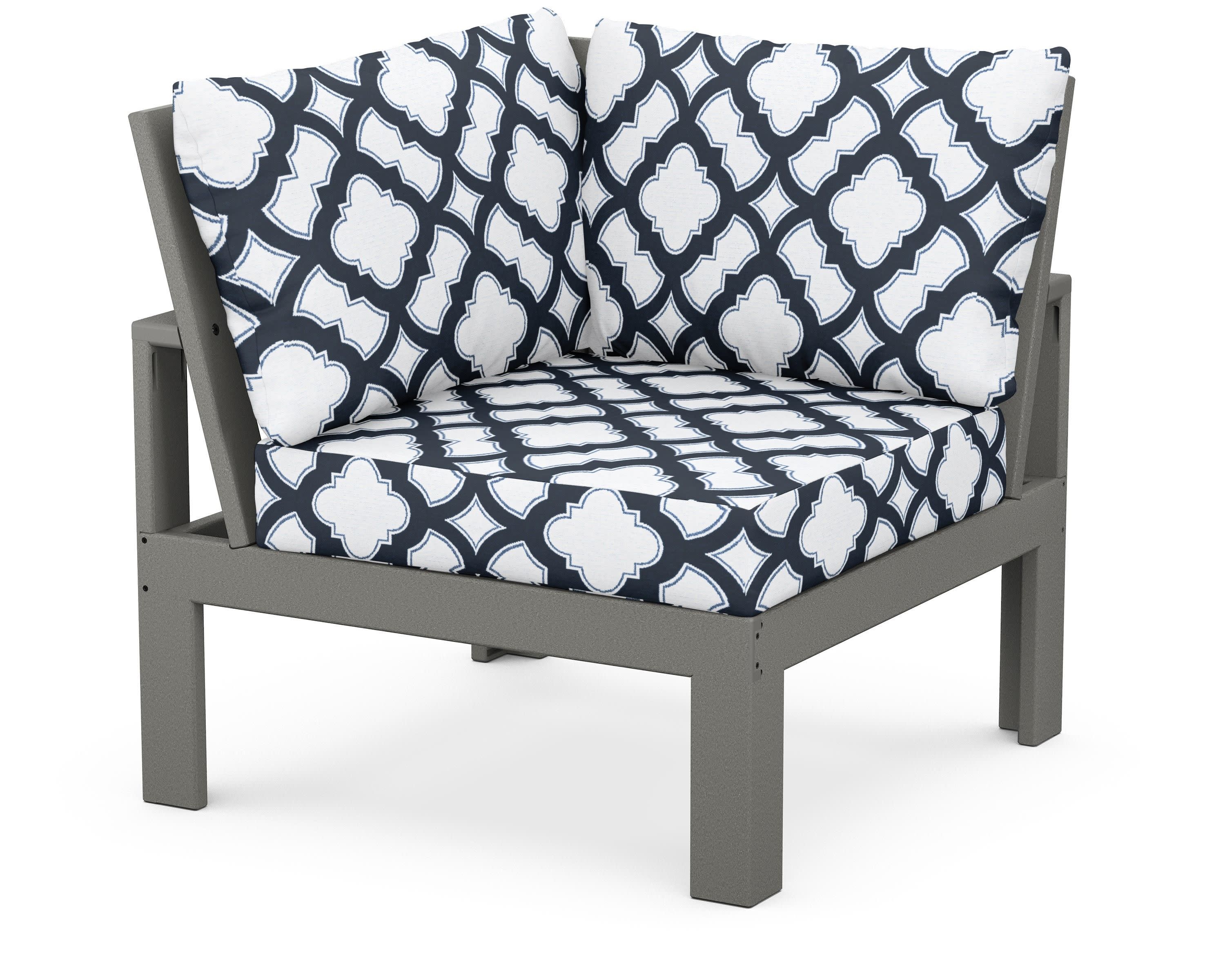 Modular Corner Chair - Image 144