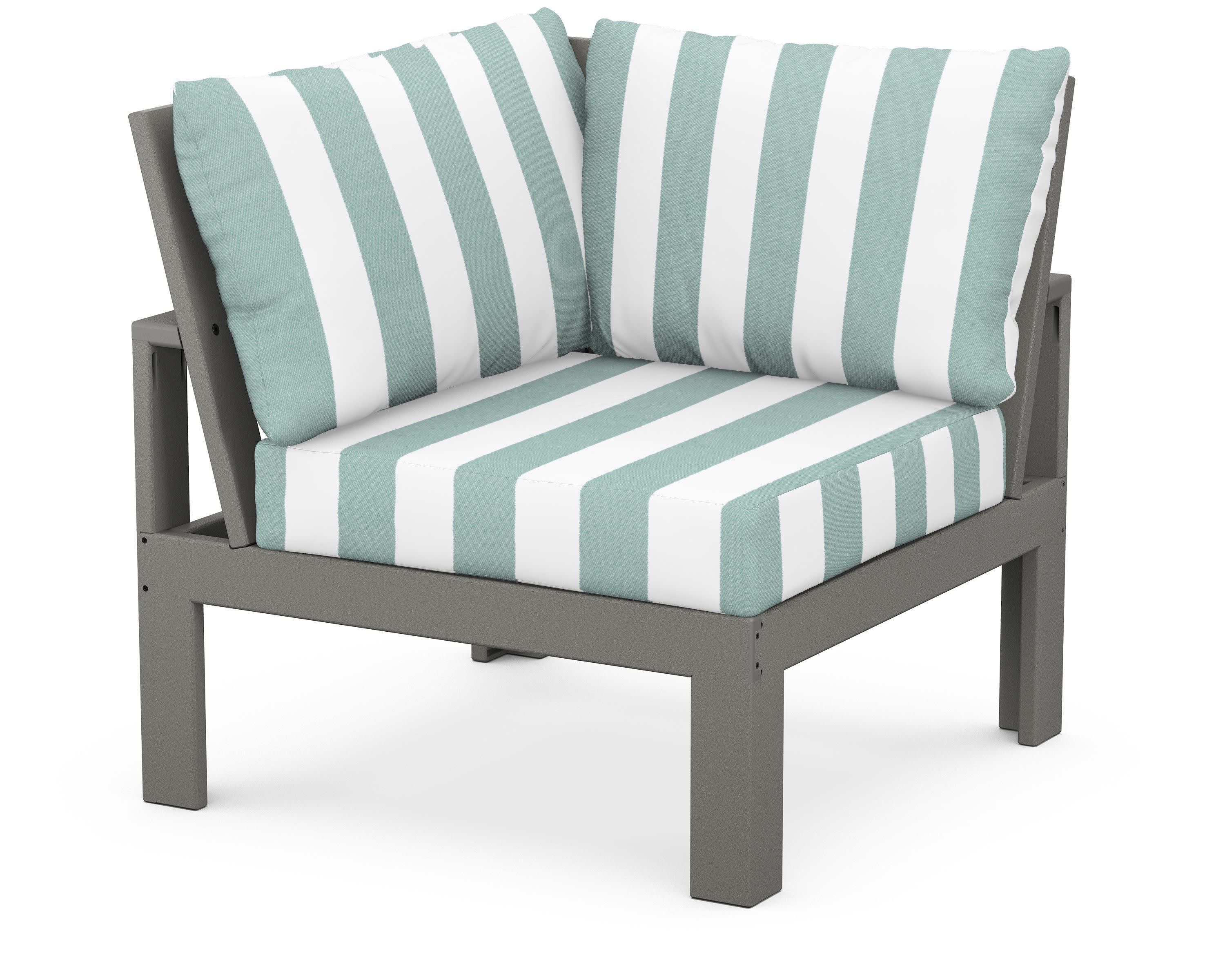 Modular Corner Chair - Image 145