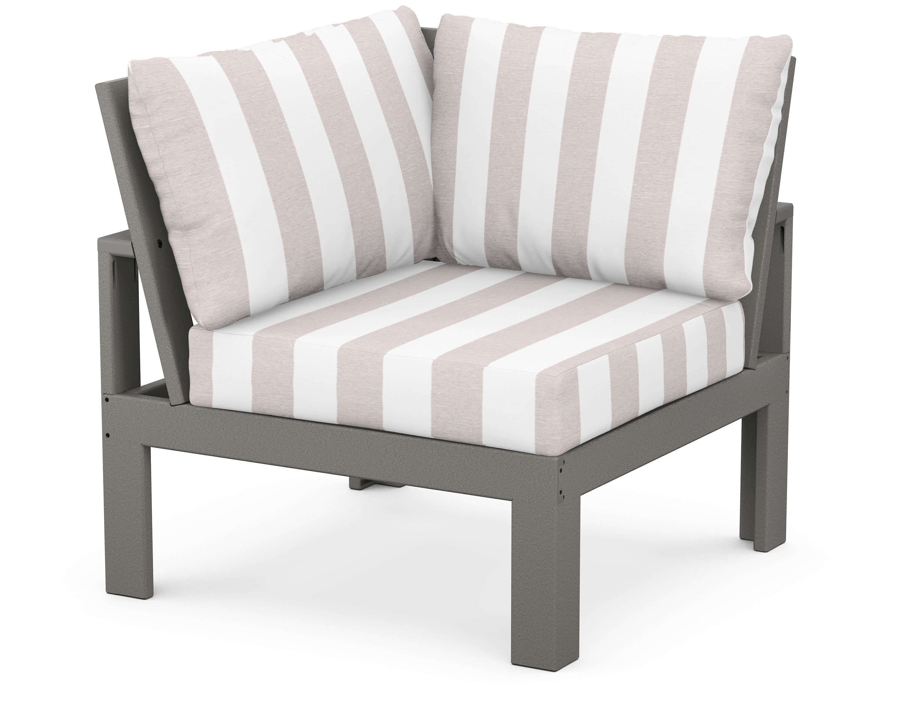Modular Corner Chair - Image 146