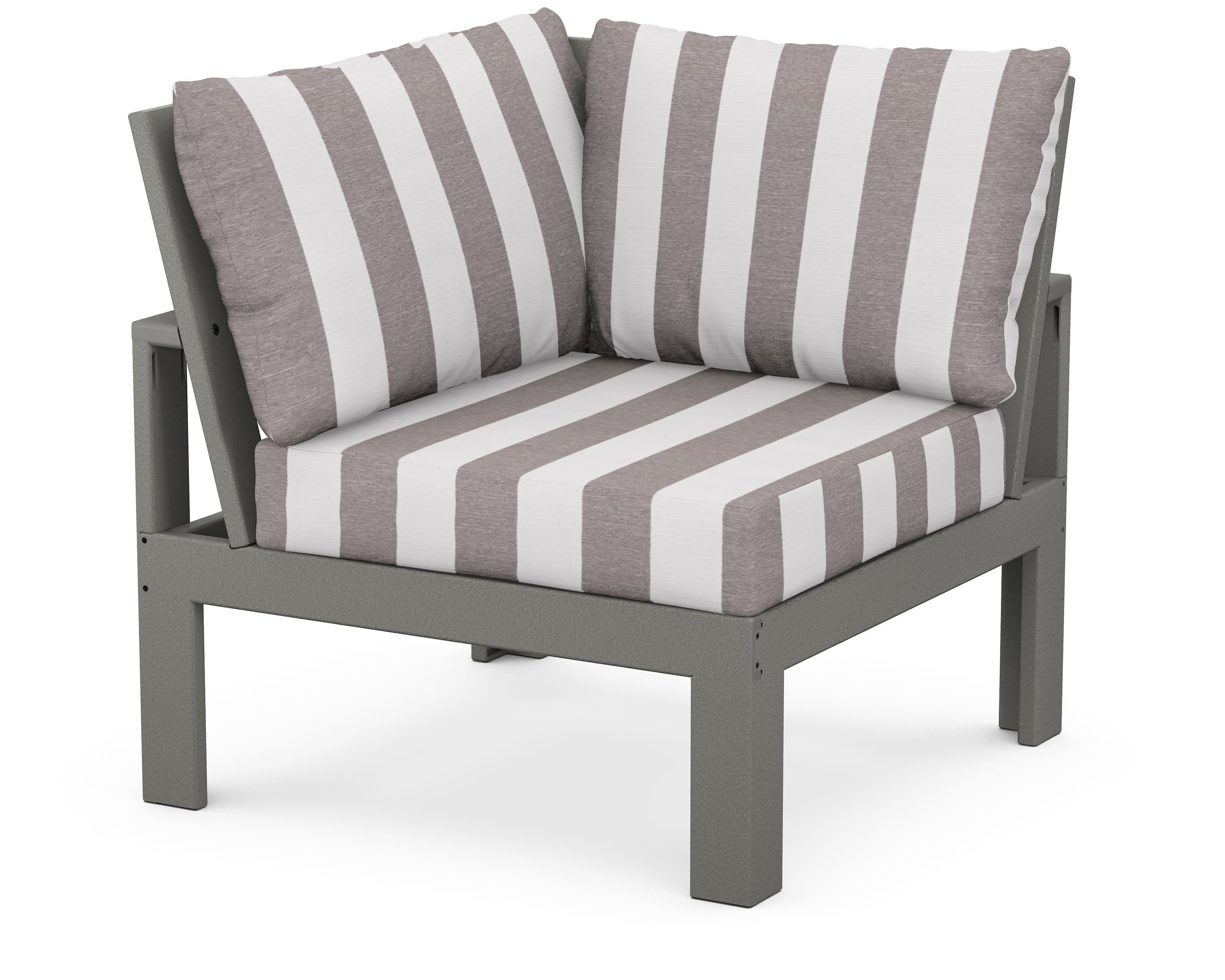 Modular Corner Chair - Image 147