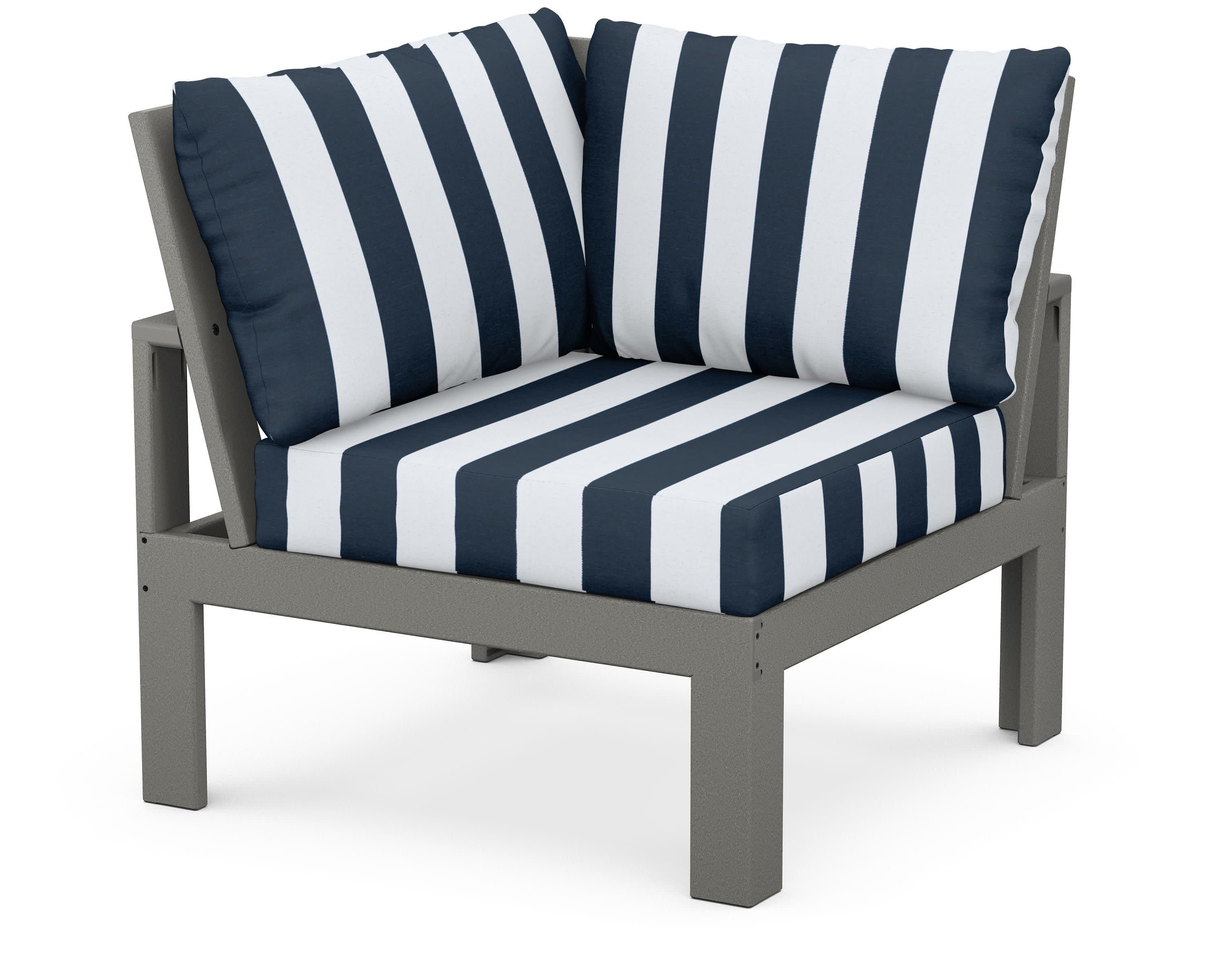 Modular Corner Chair - Image 148