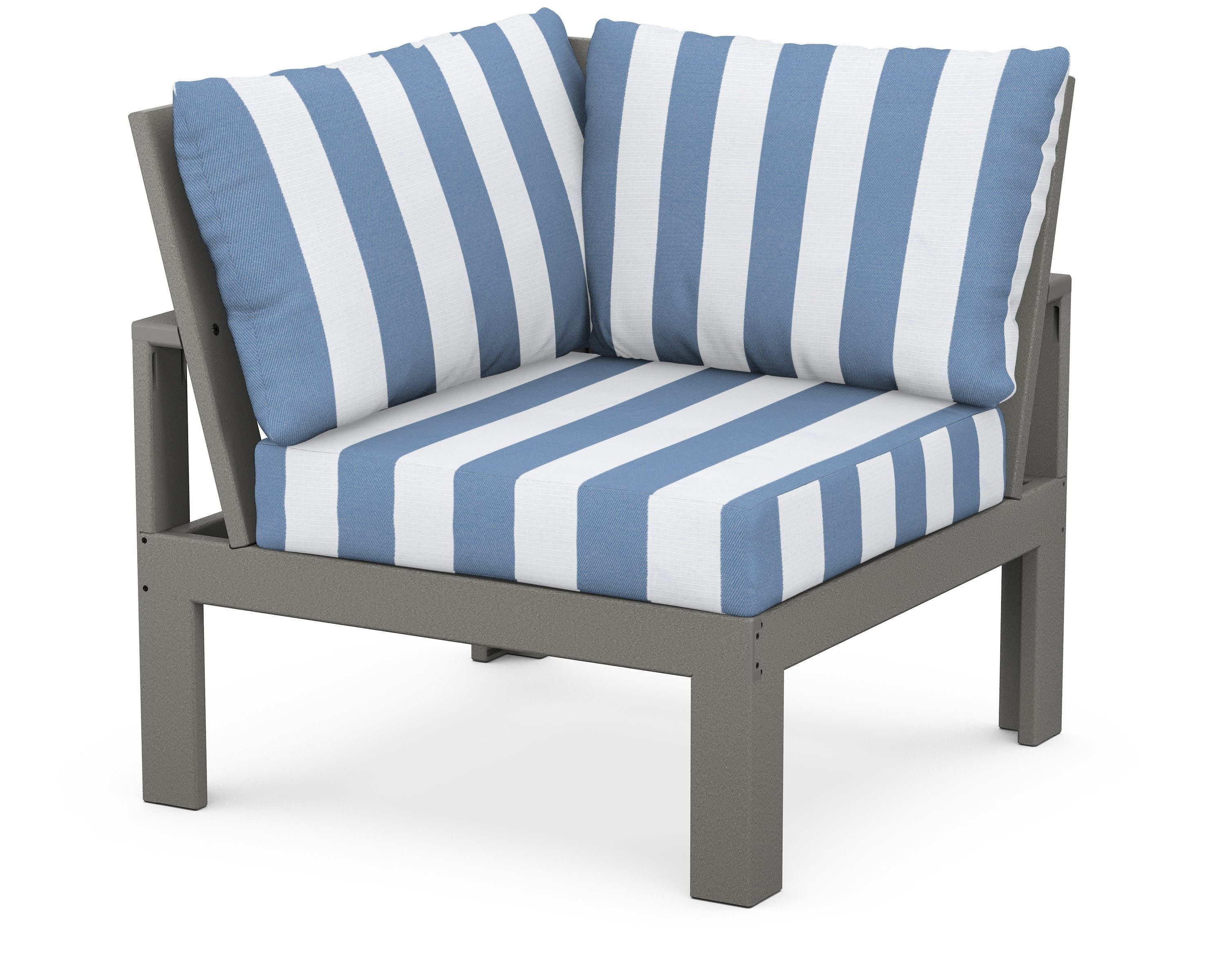 Modular Corner Chair - Image 149