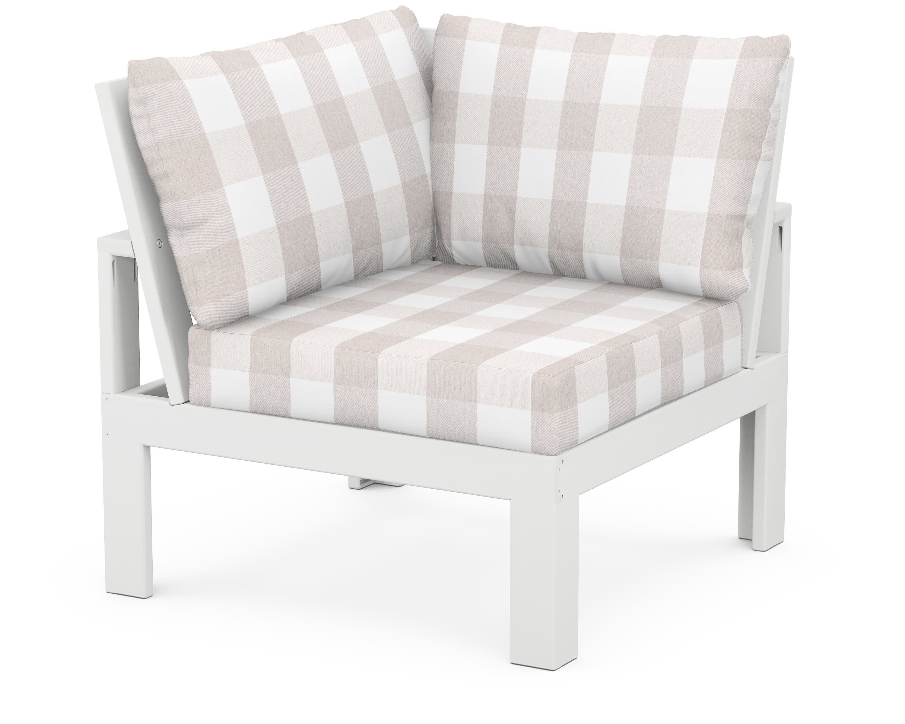 Modular Corner Chair - Image 15