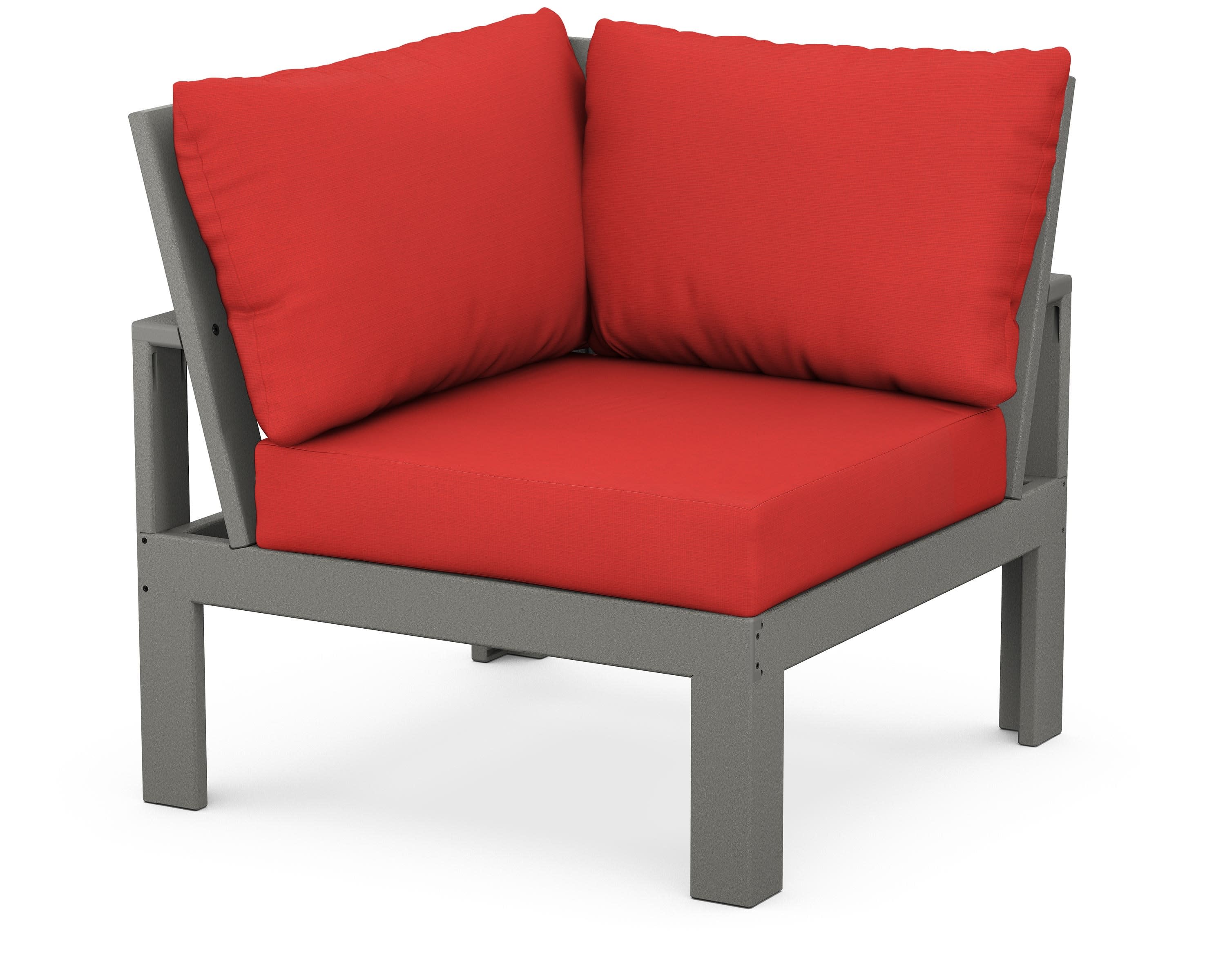 Modular Corner Chair - Image 150
