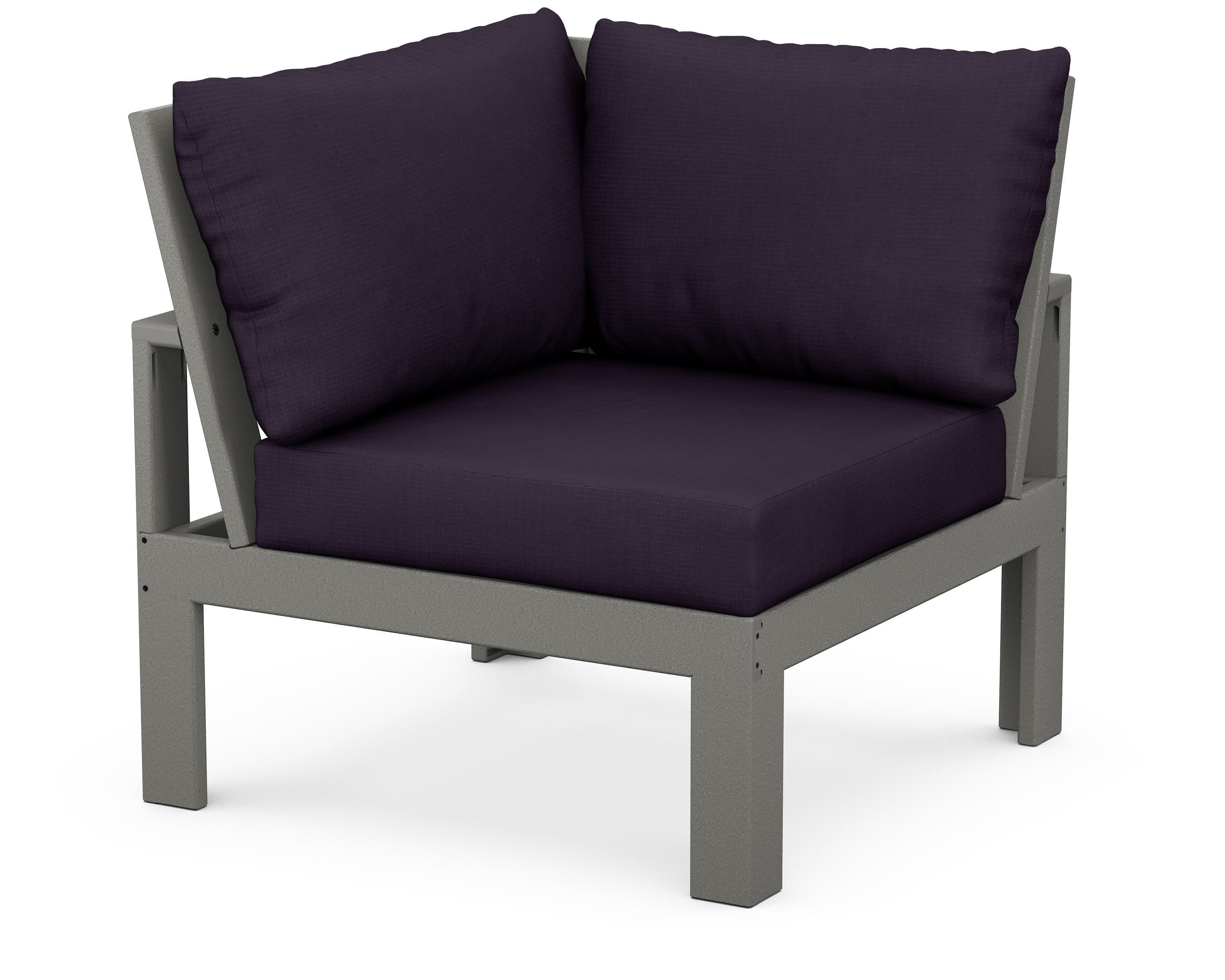 Modular Corner Chair - Image 151