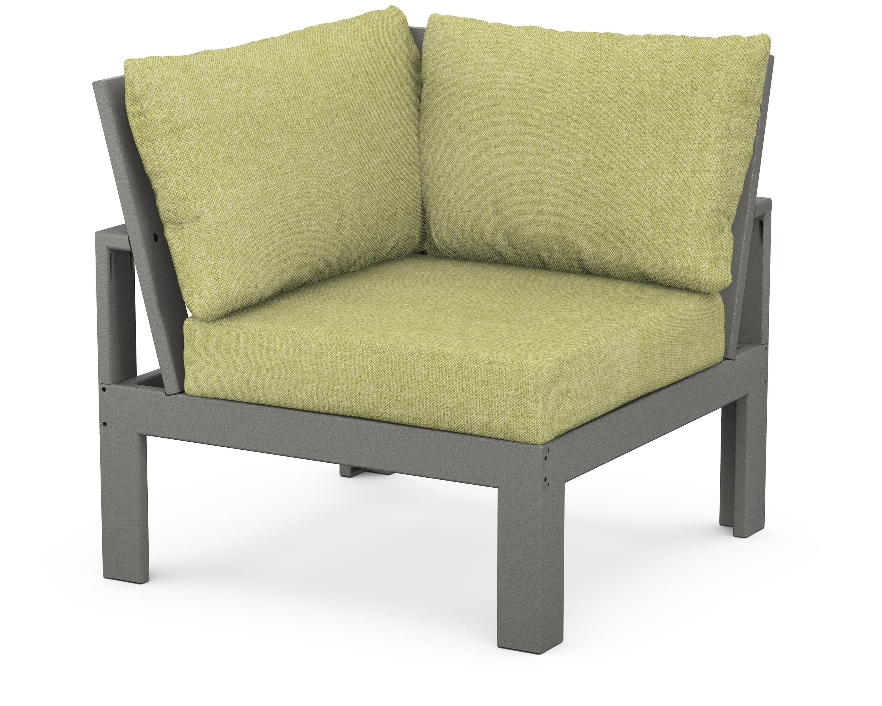 Modular Corner Chair - Image 152