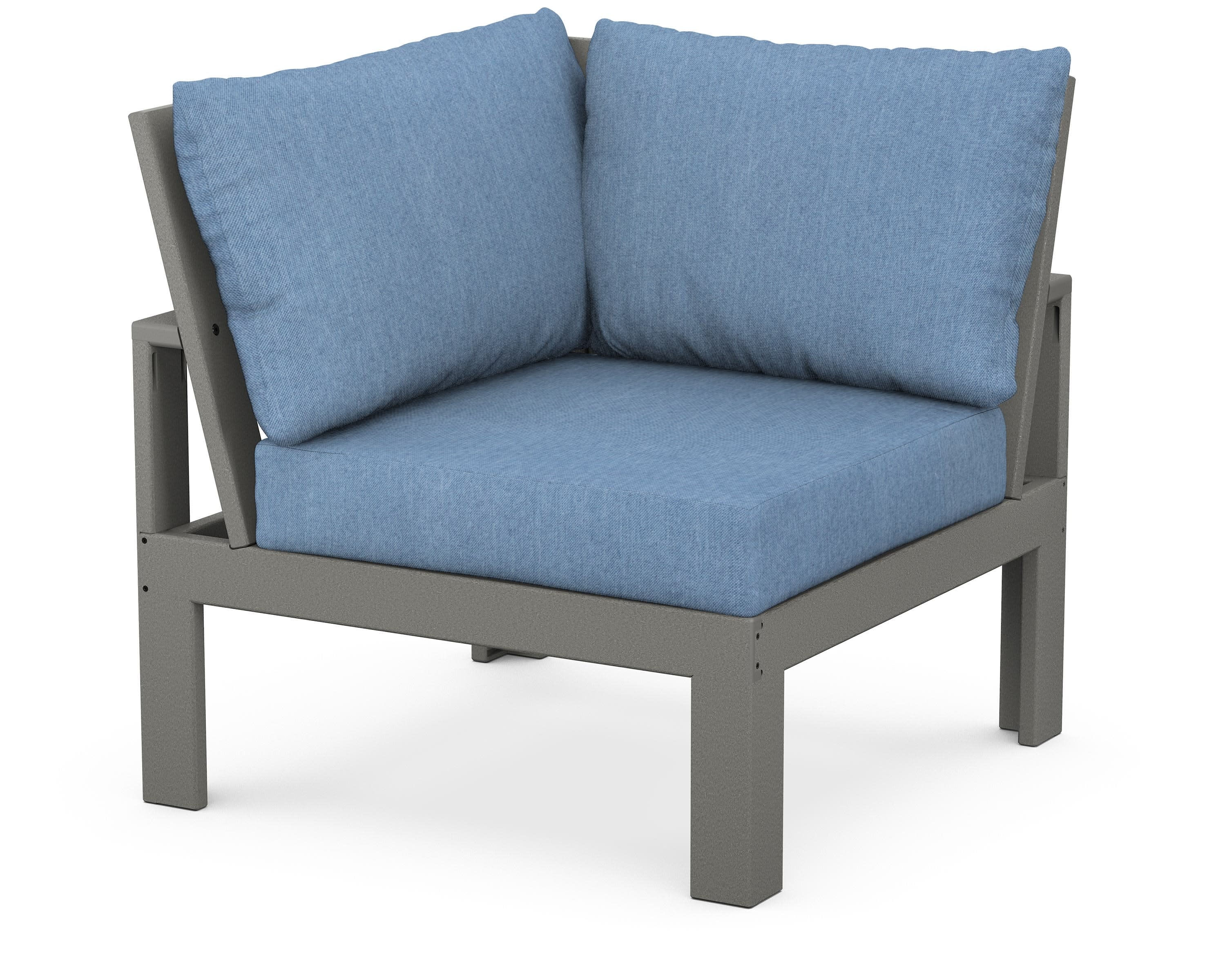 Modular Corner Chair - Image 153