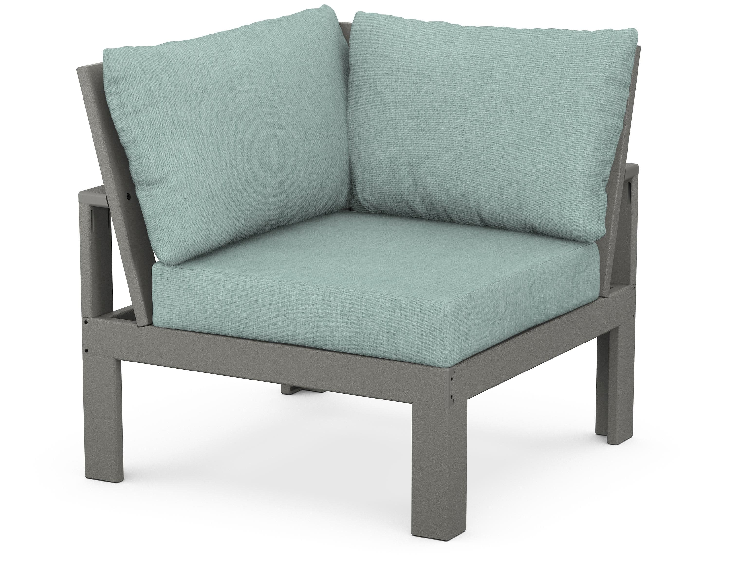 Modular Corner Chair - Image 154