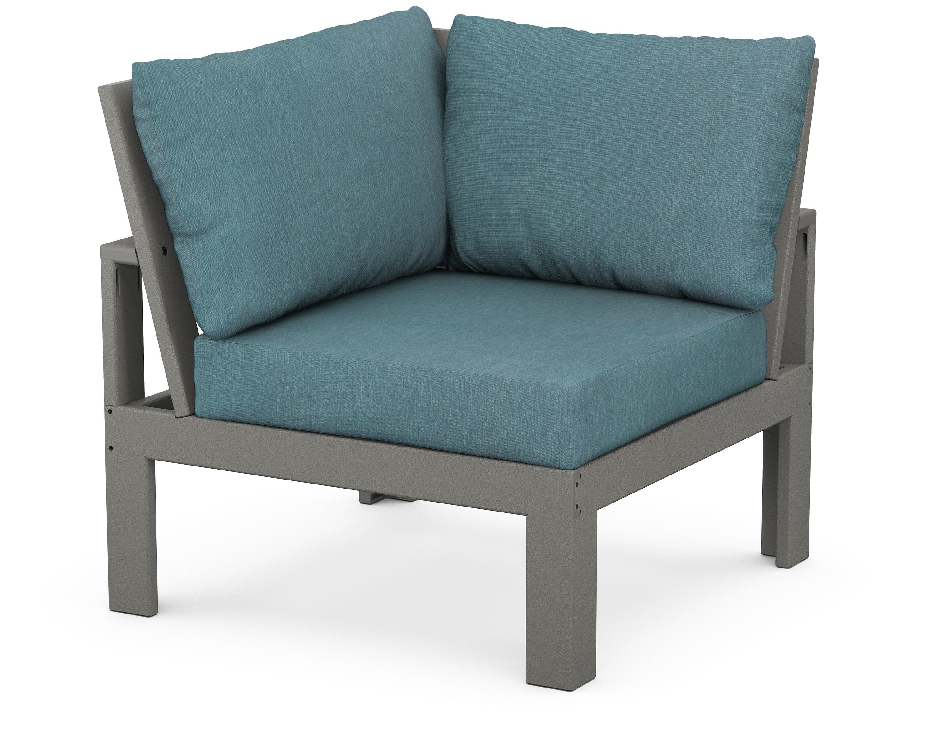 Modular Corner Chair - Image 155